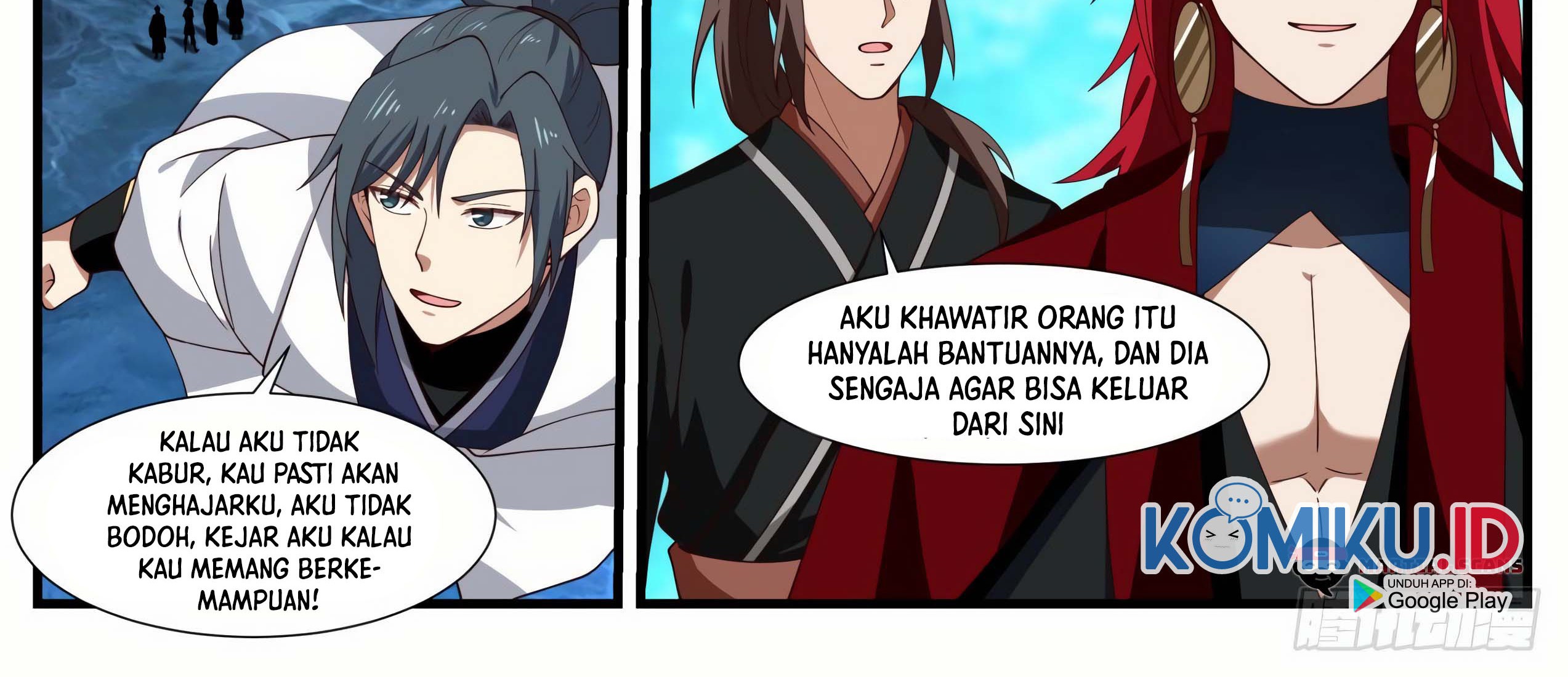 Halaman 20 dari 31