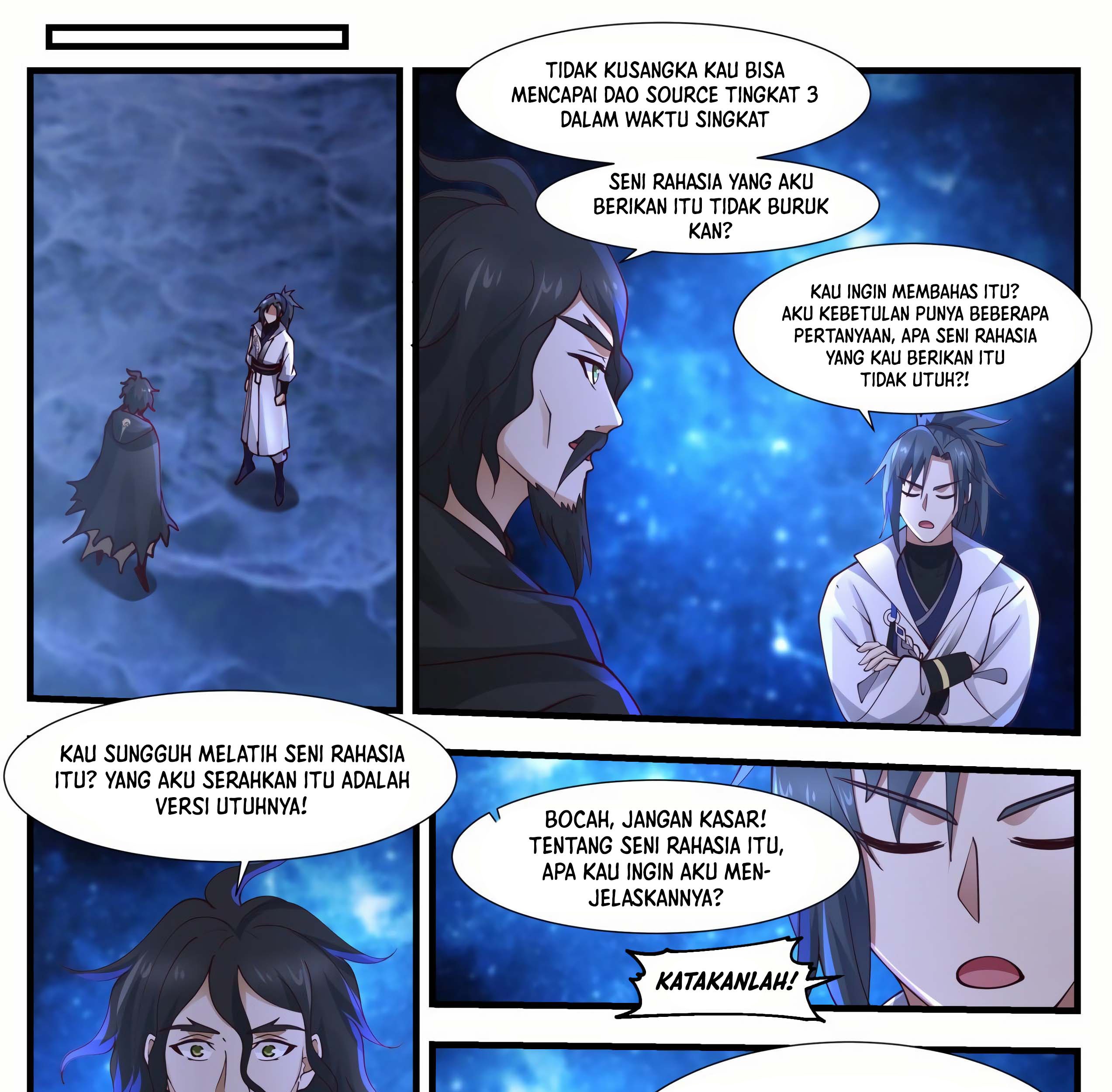 Halaman 21 dari 31