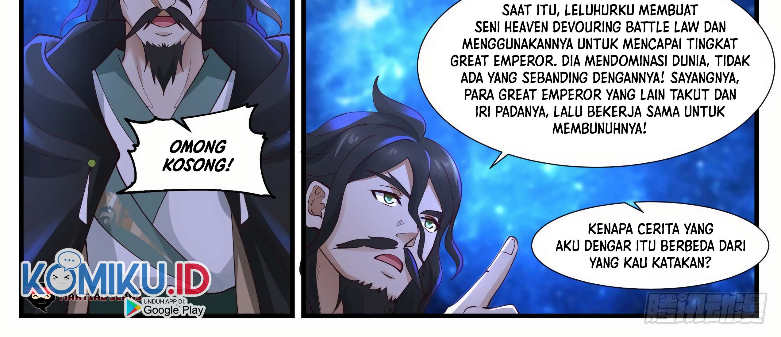 Halaman 22 dari 31