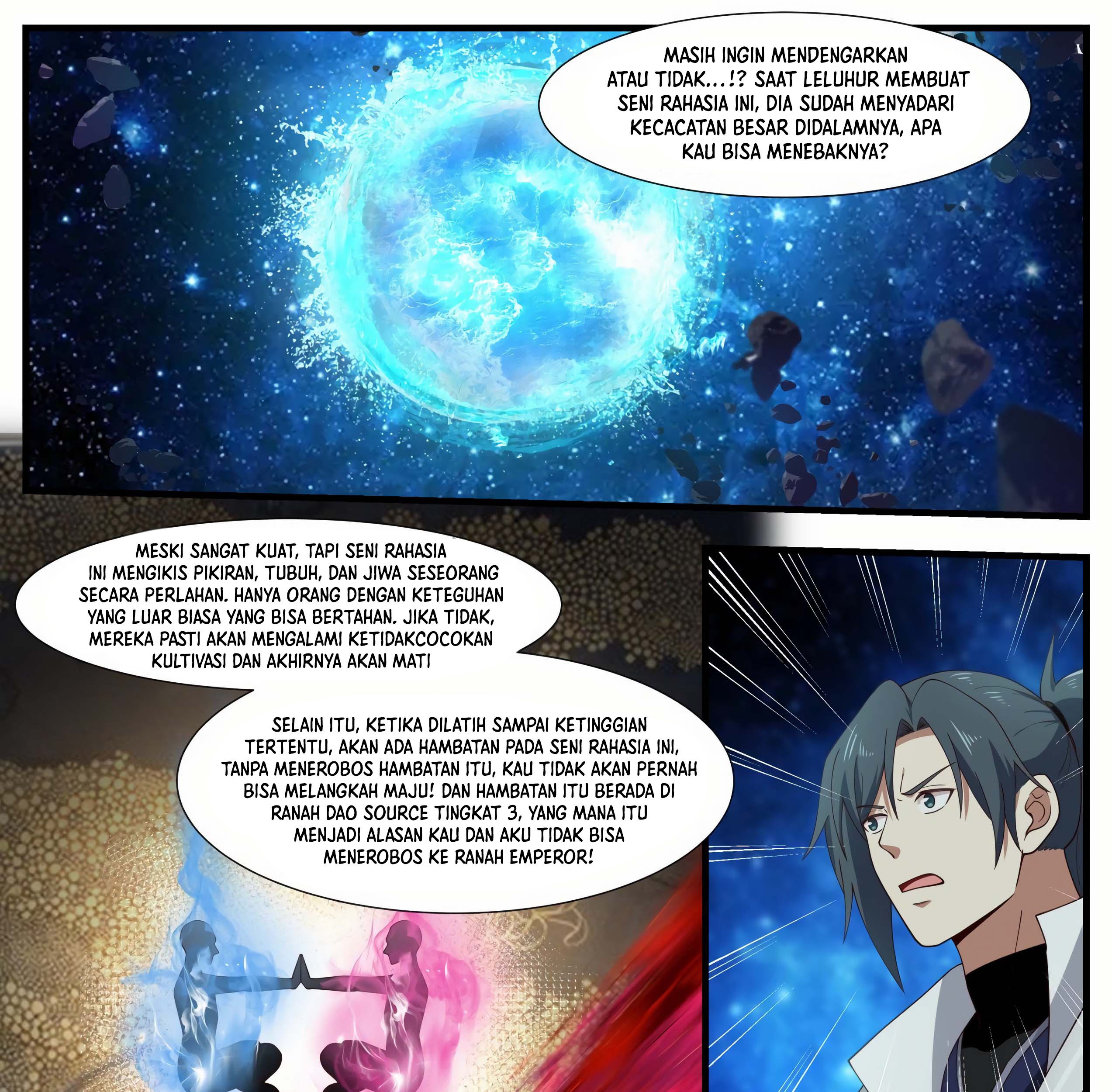 Halaman 23 dari 31