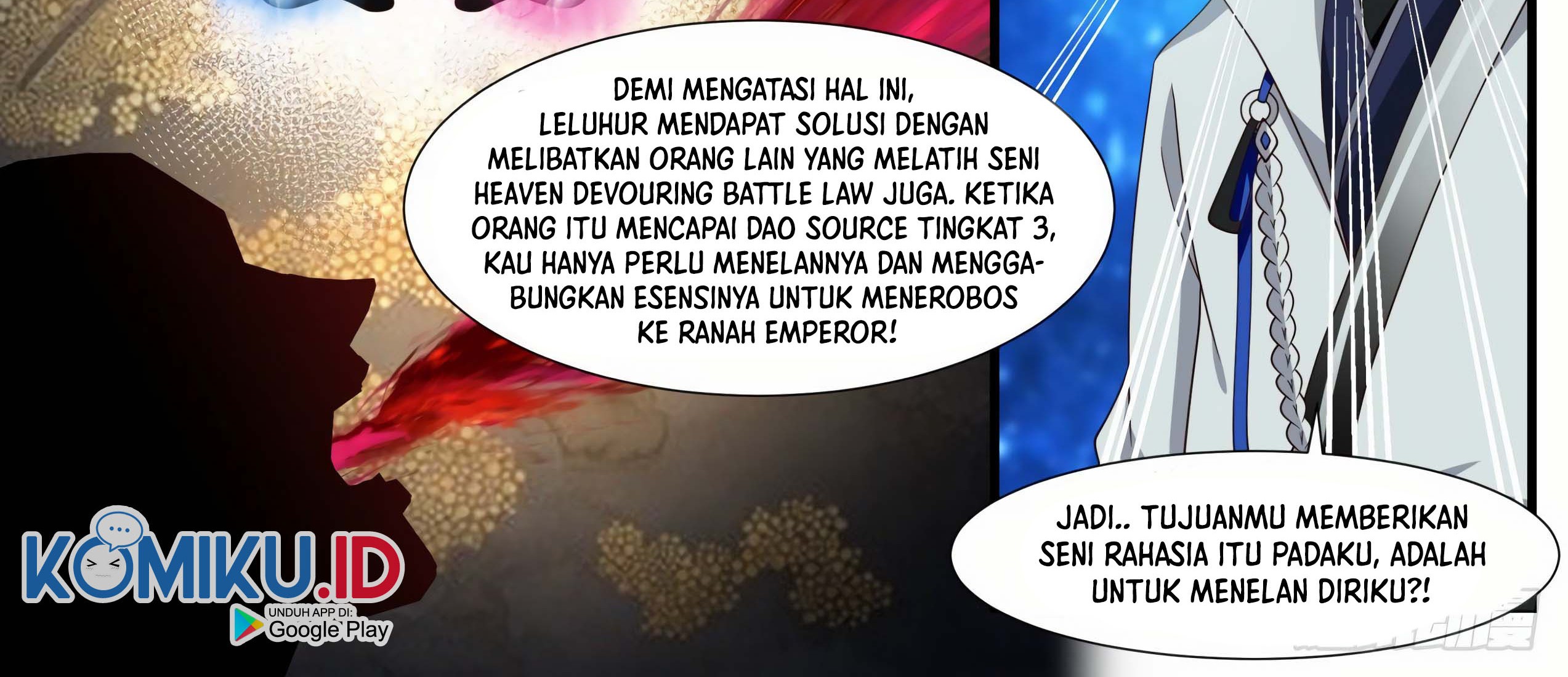 Halaman 24 dari 31