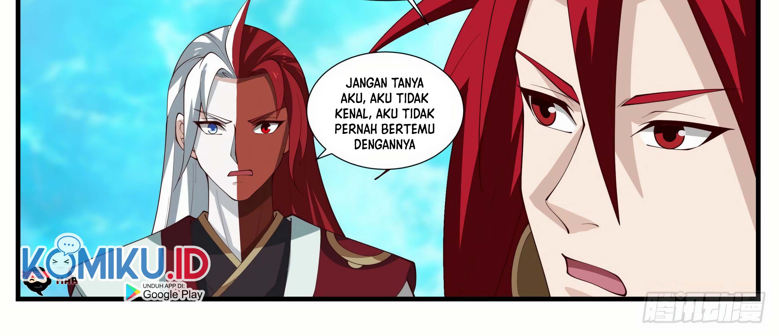 Halaman 5 dari 31