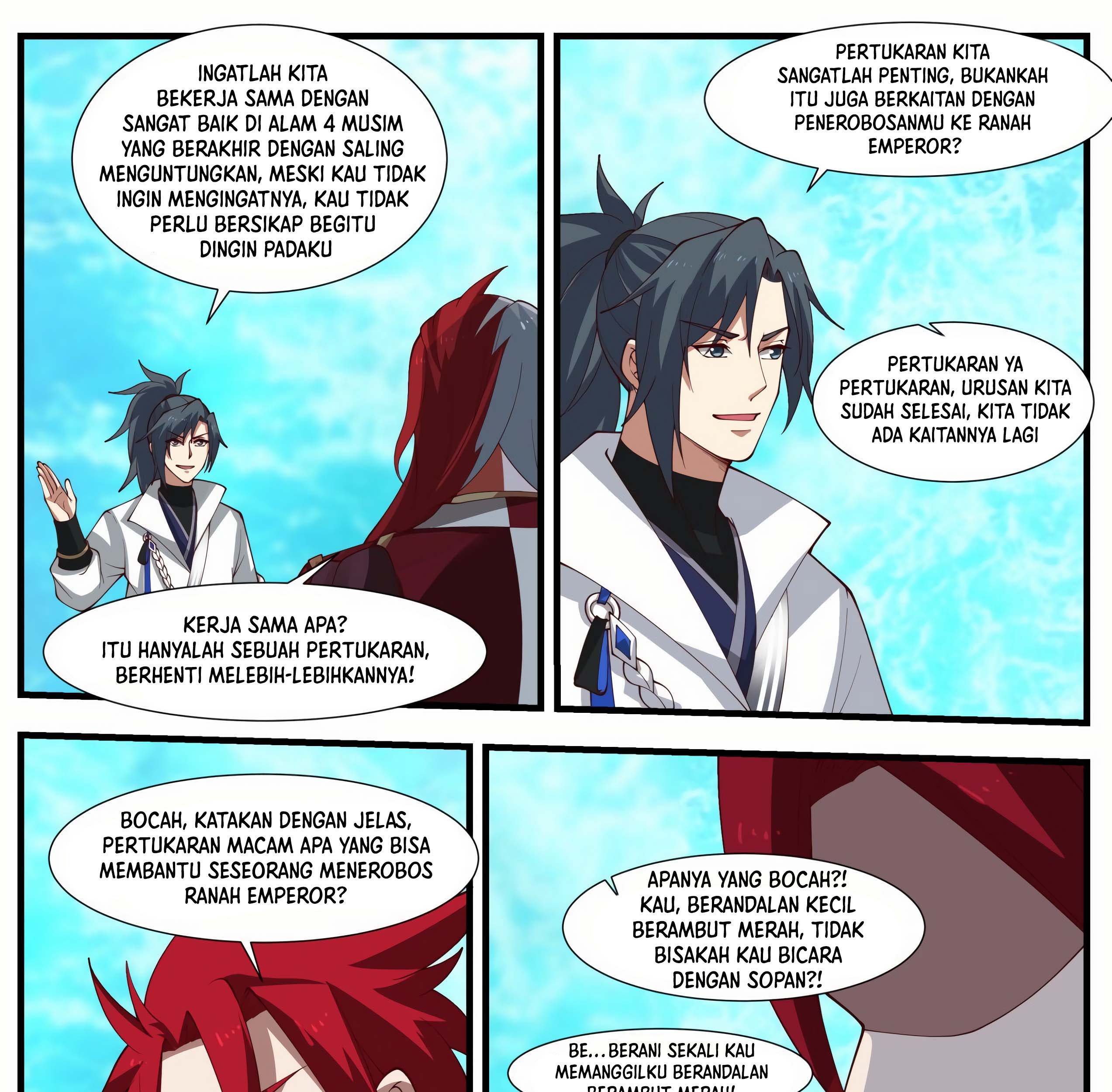 Halaman 6 dari 31