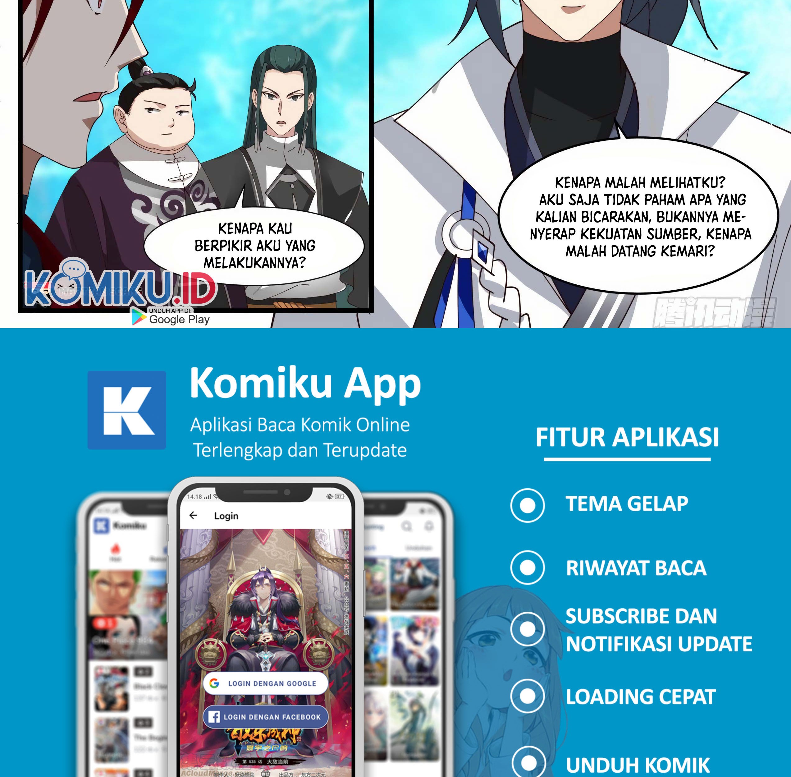 Halaman 9 dari 31