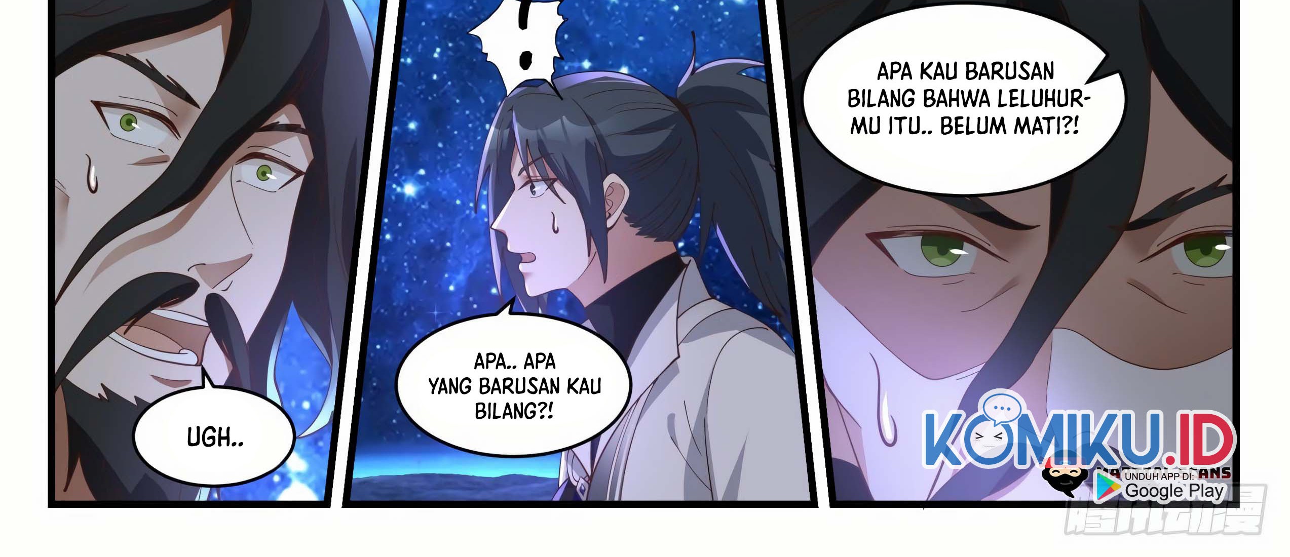 Halaman 12 dari 31