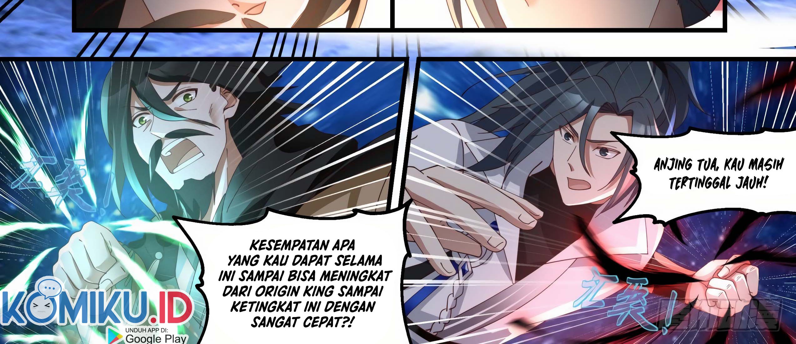 Halaman 16 dari 31