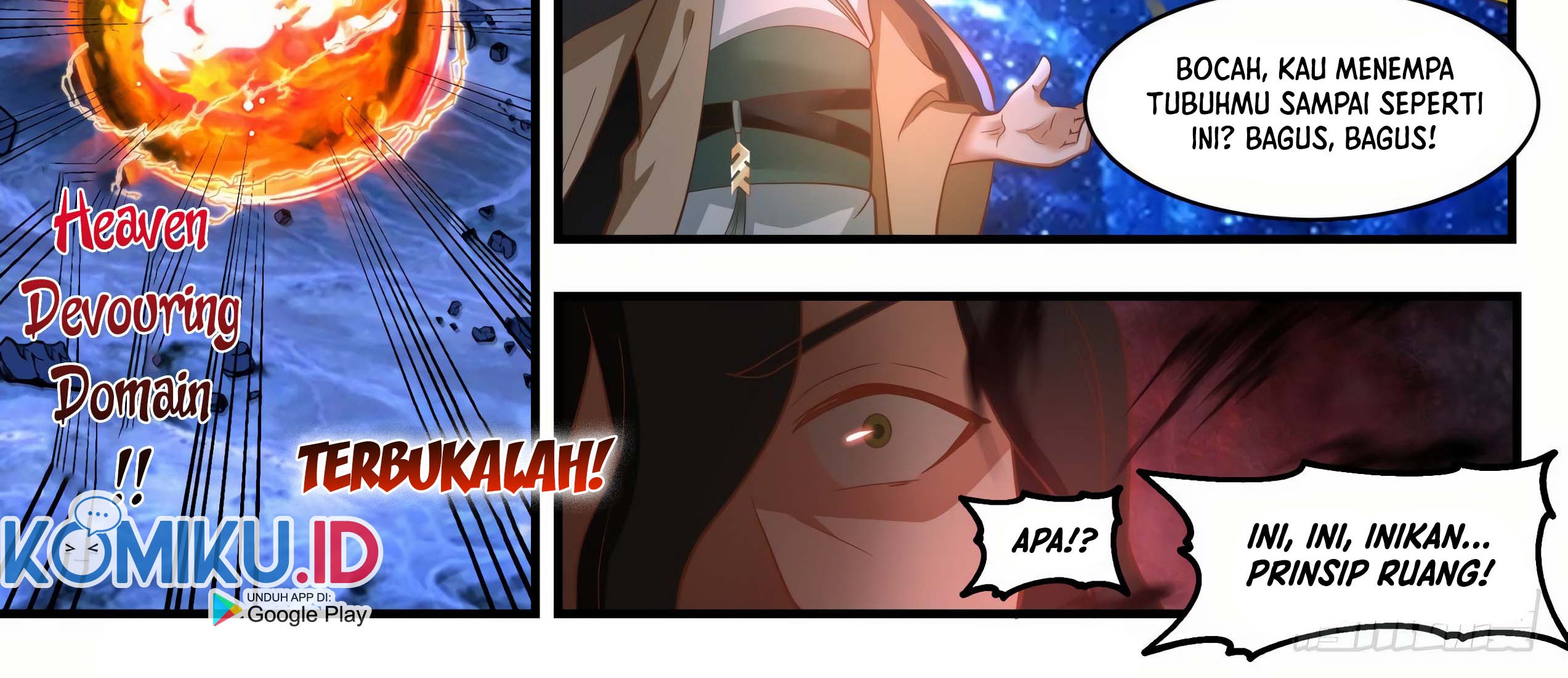 Halaman 20 dari 31