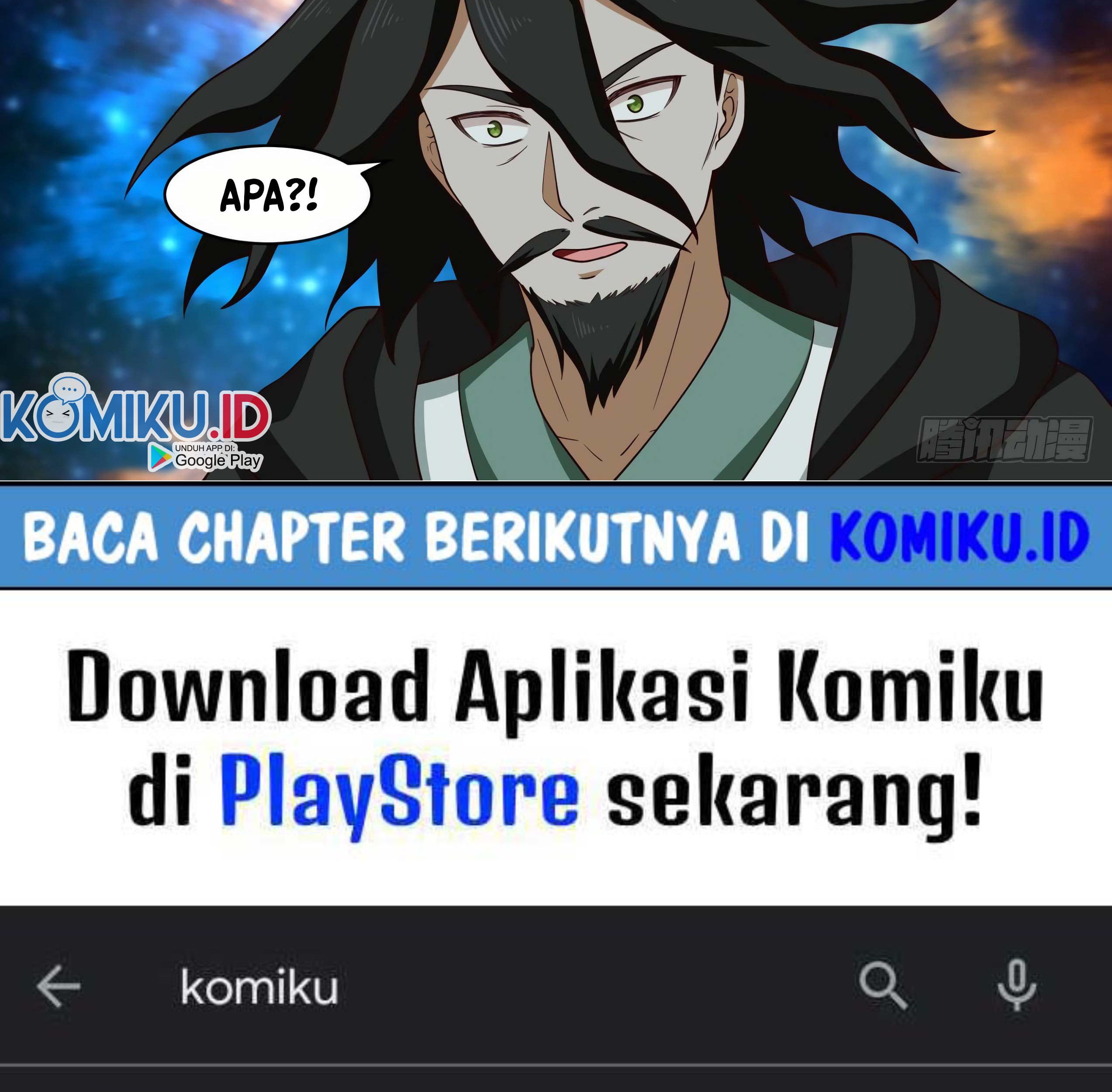 Halaman 28 dari 31