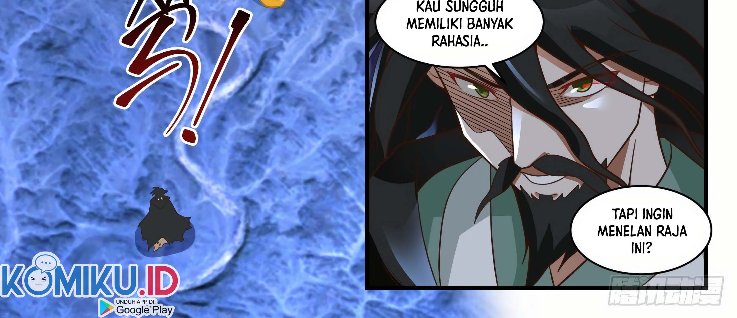 Halaman 5 dari 31