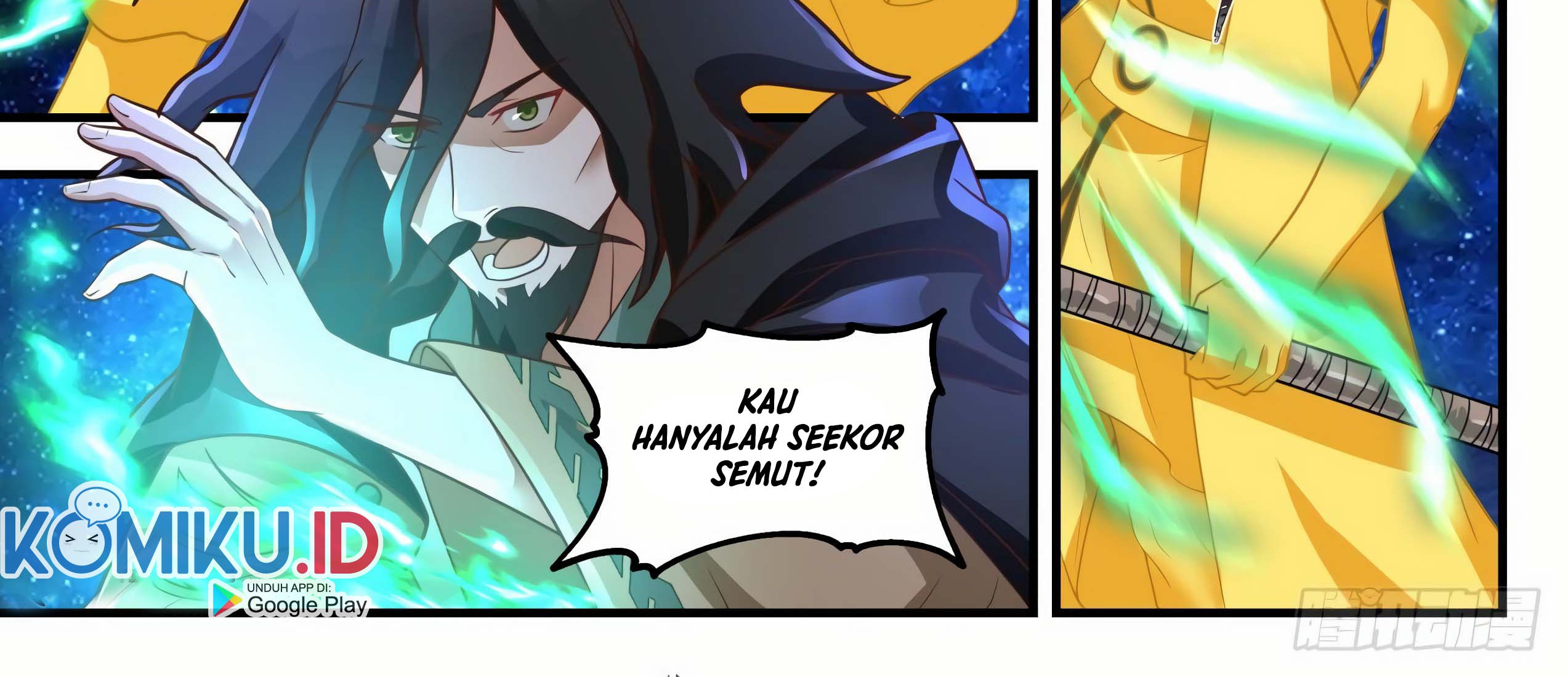 Halaman 7 dari 31