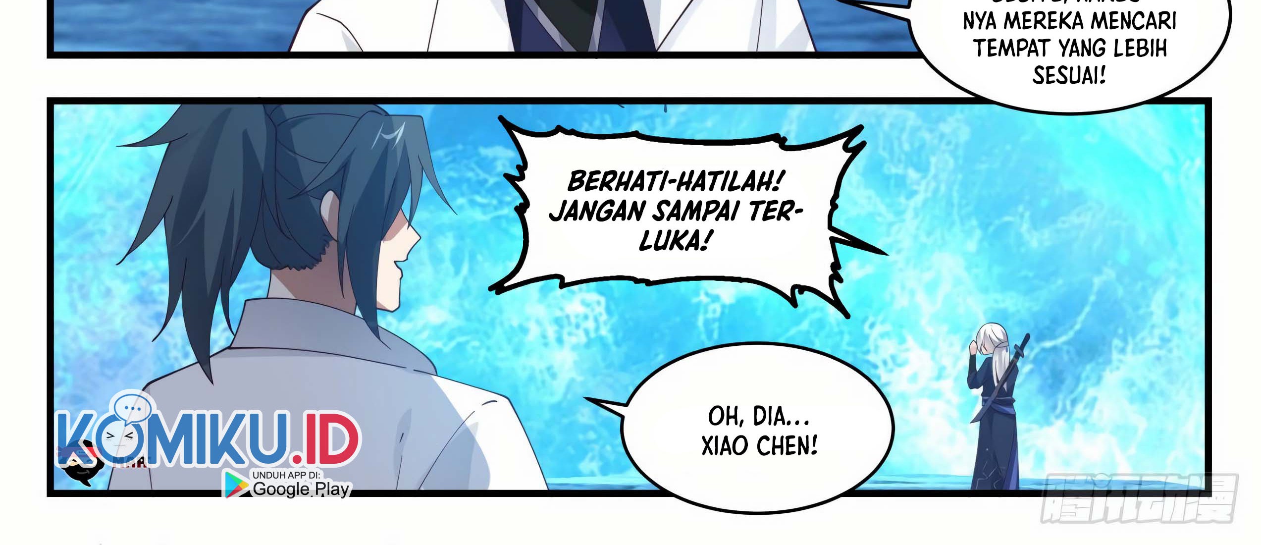 Halaman 12 dari 31