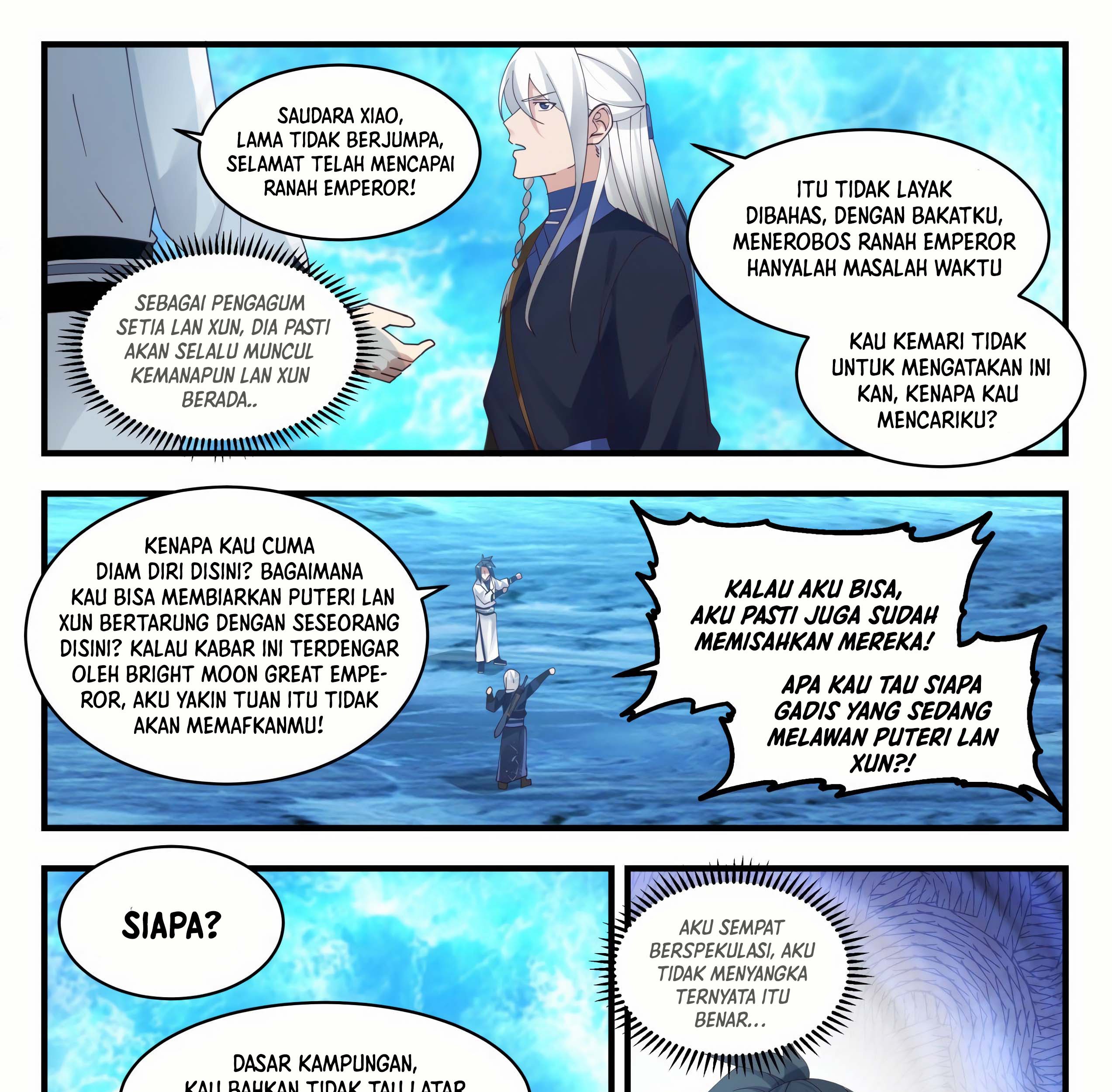Halaman 13 dari 31