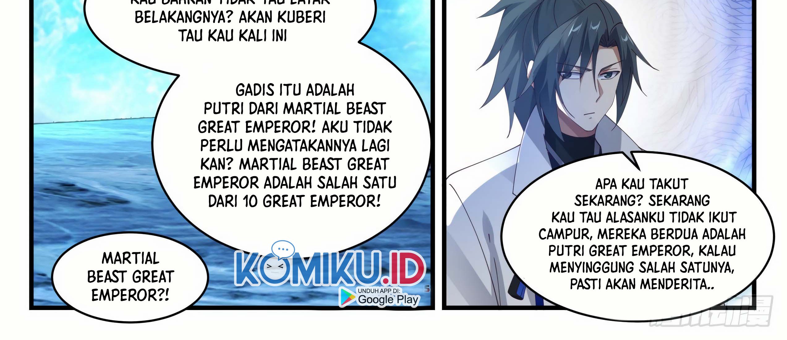 Halaman 14 dari 31