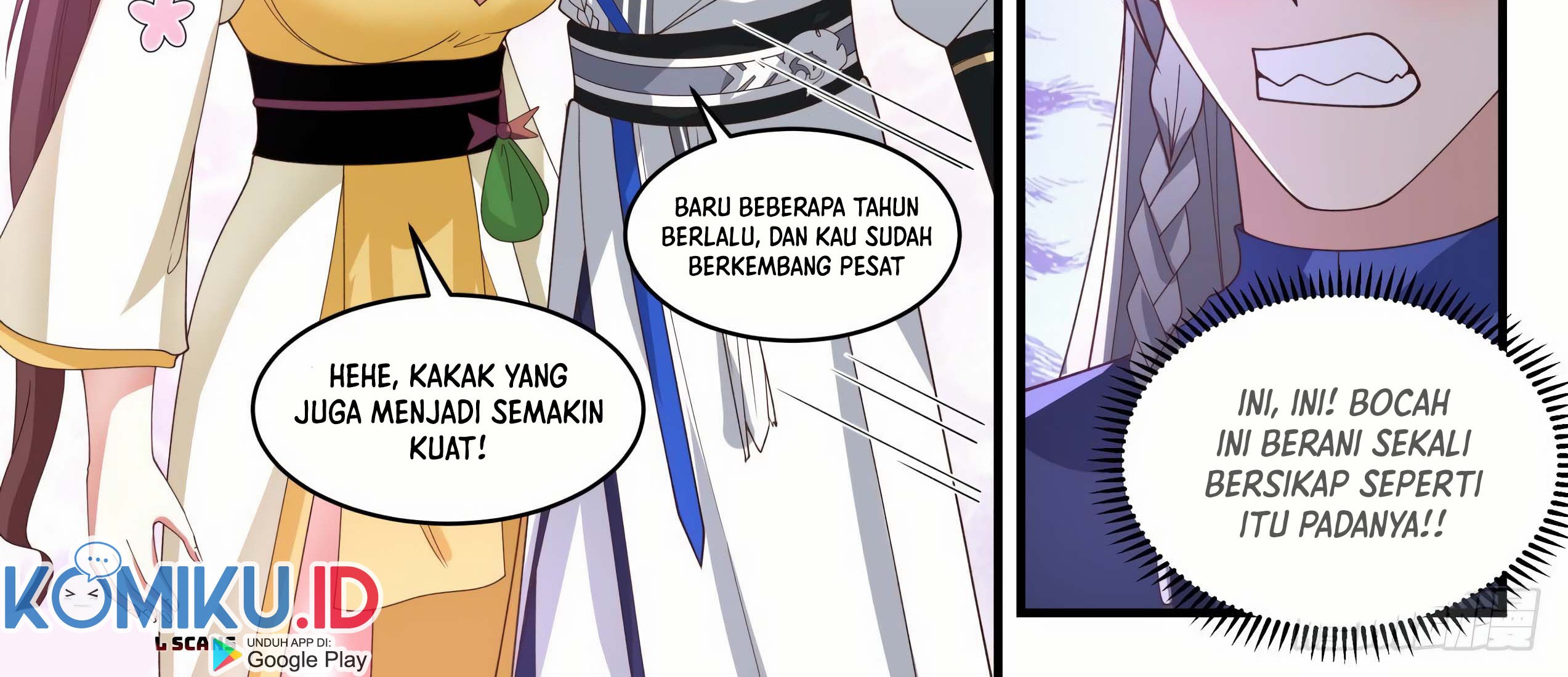 Halaman 18 dari 31