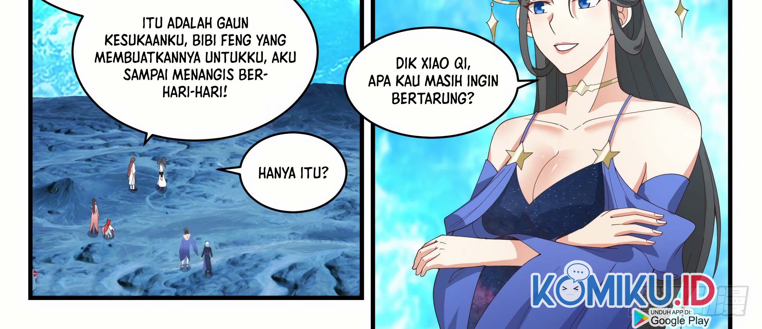Halaman 20 dari 31