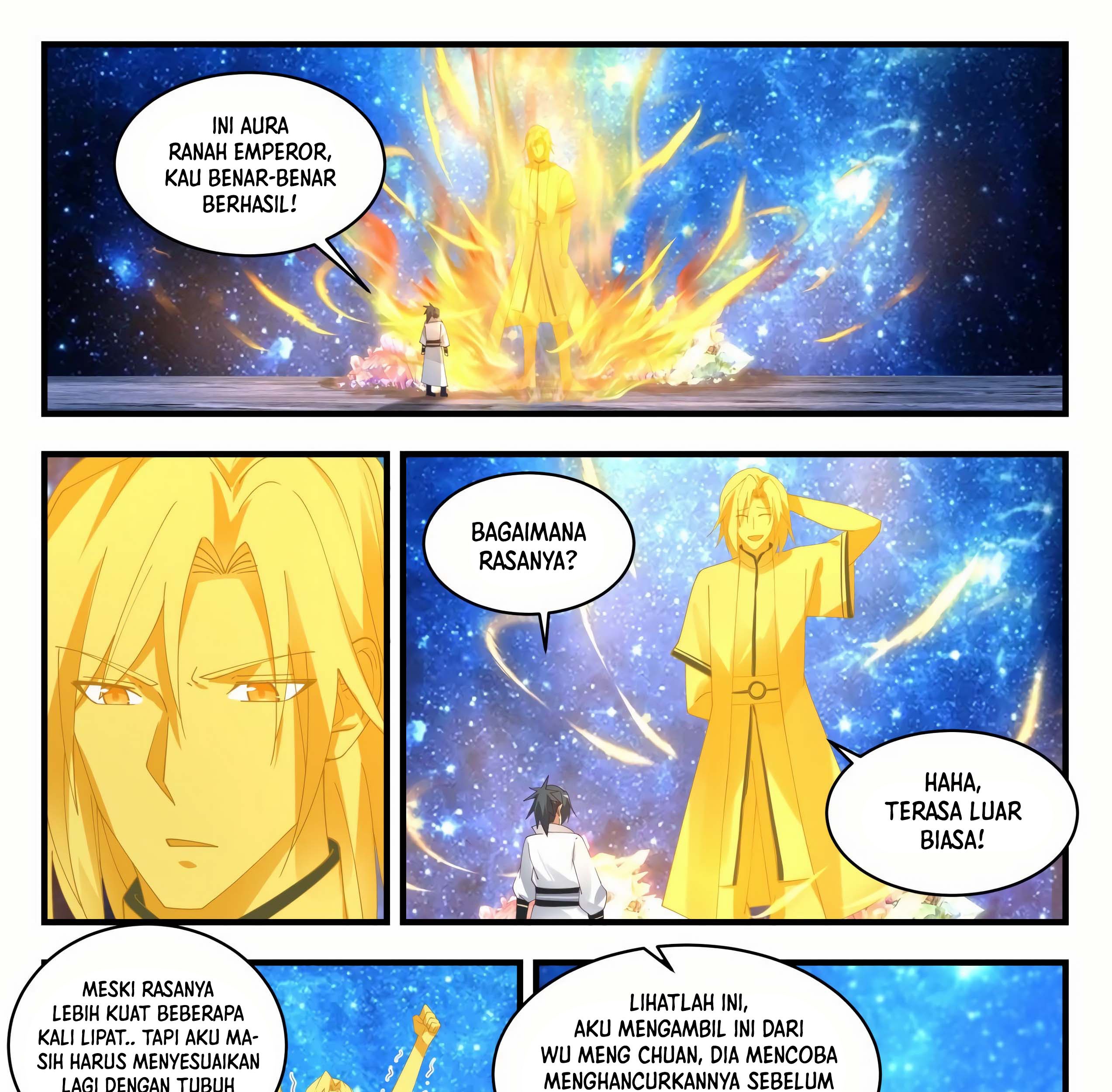 Halaman 4 dari 31