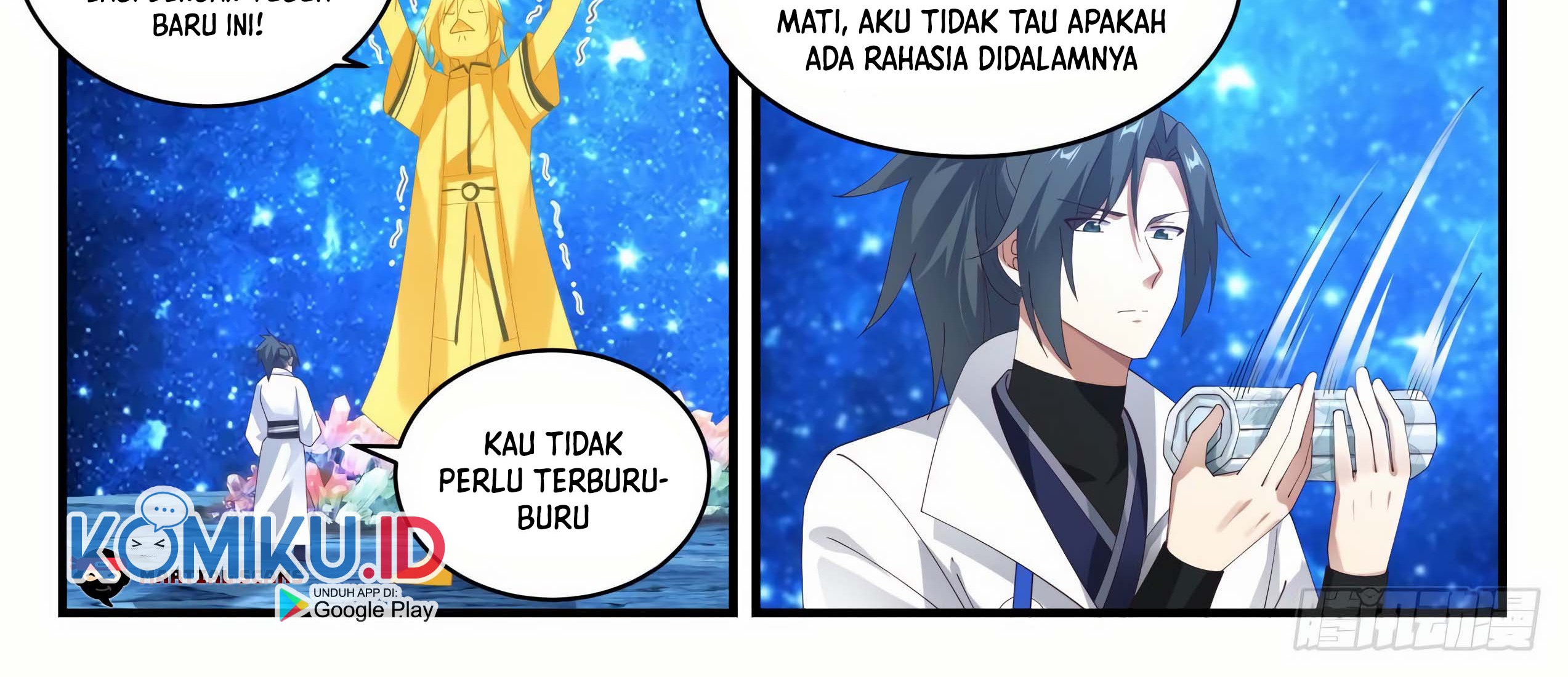Halaman 5 dari 31