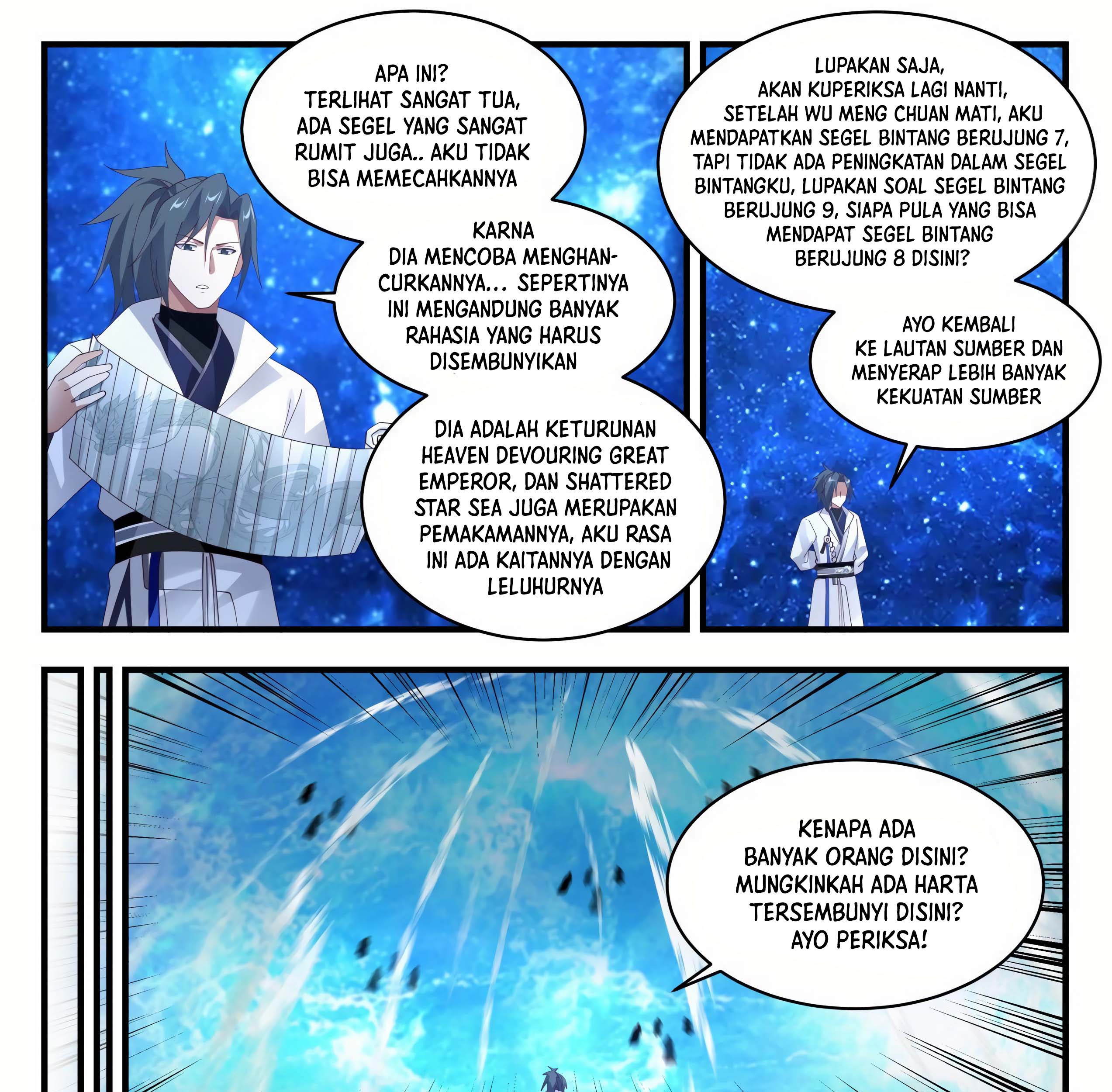 Halaman 6 dari 31