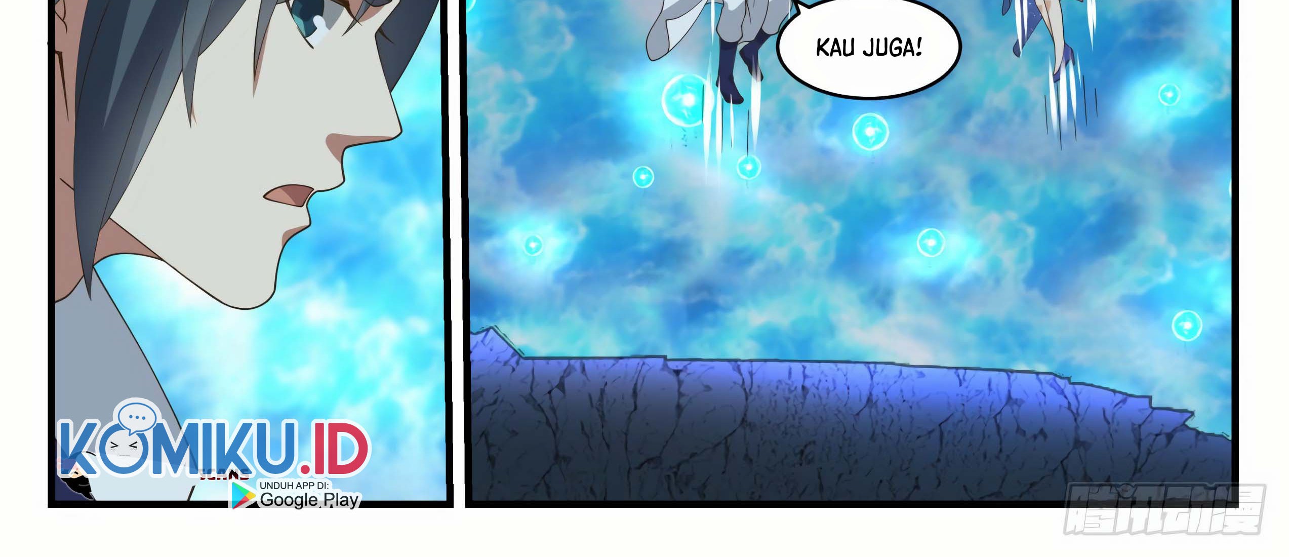 Halaman 12 dari 31