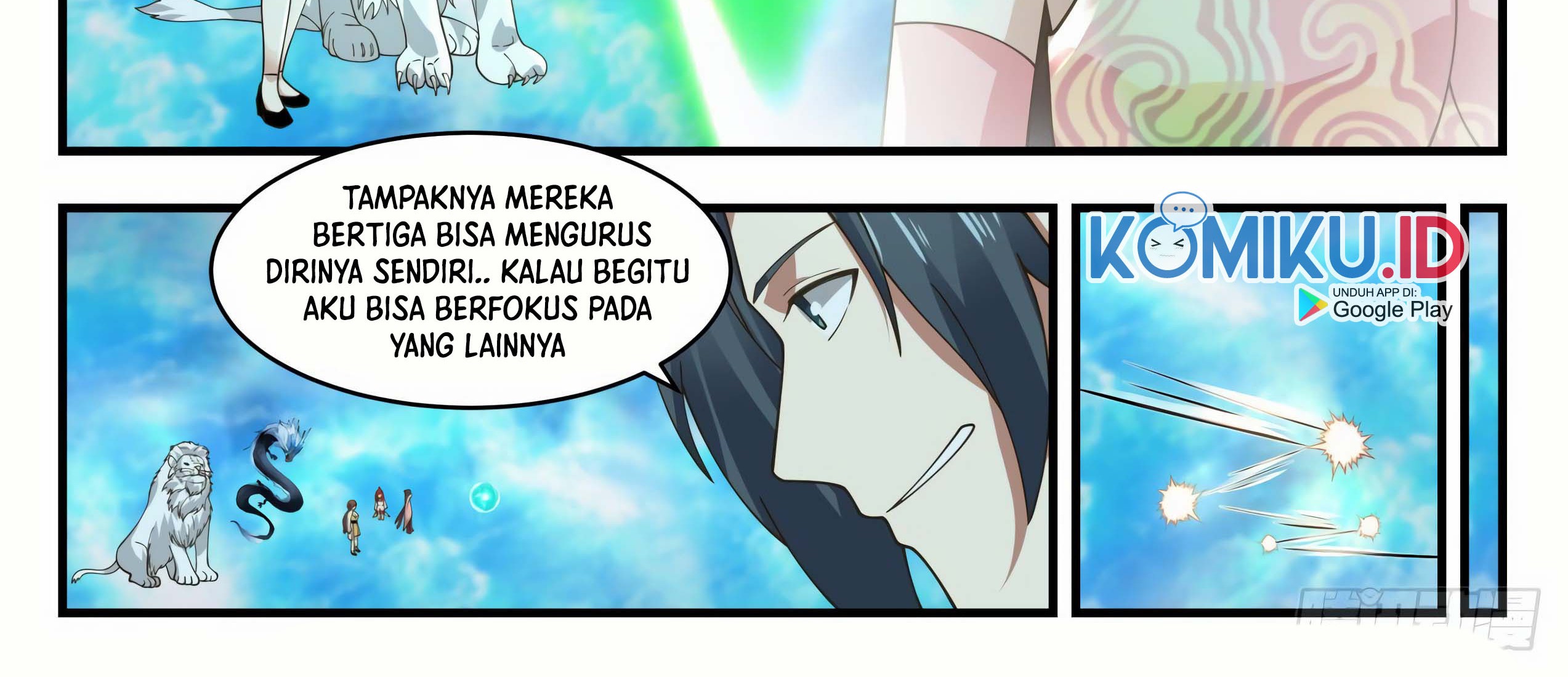 Halaman 16 dari 31