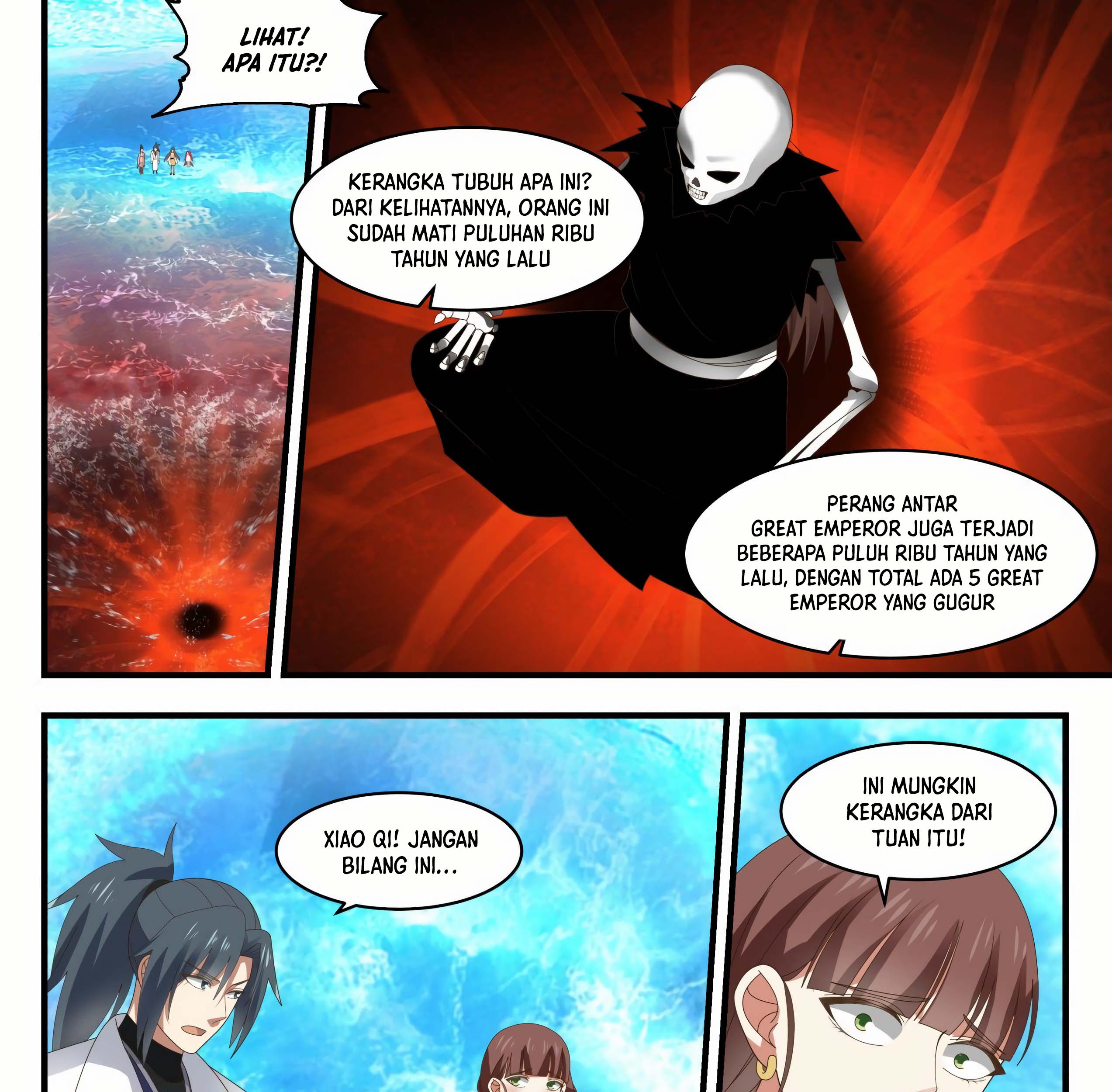 Halaman 19 dari 31