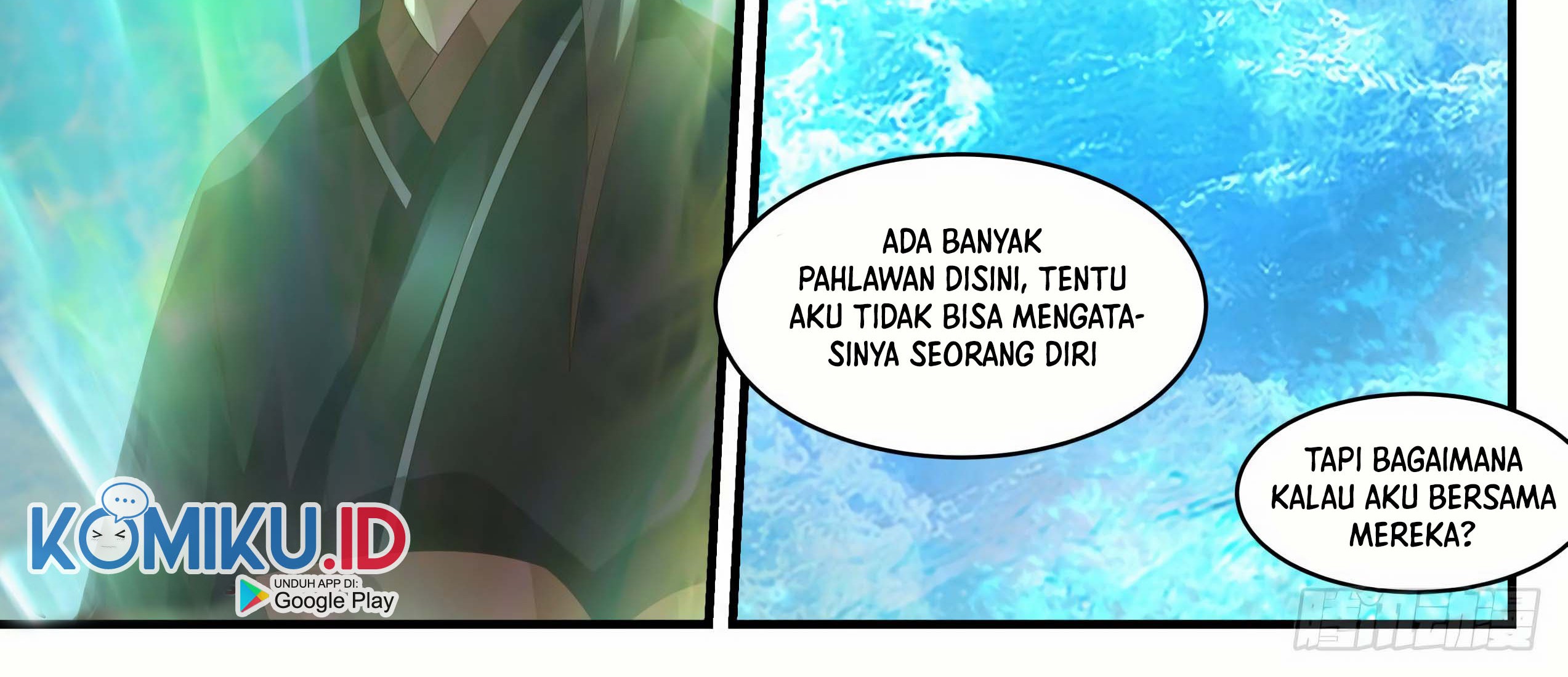Halaman 22 dari 31