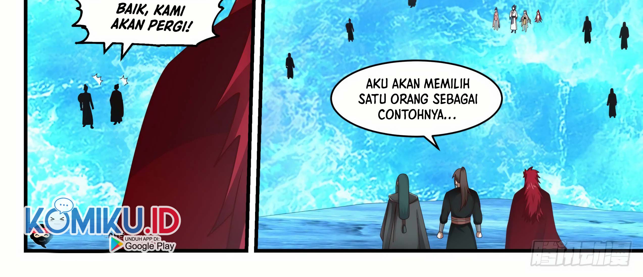 Halaman 26 dari 31