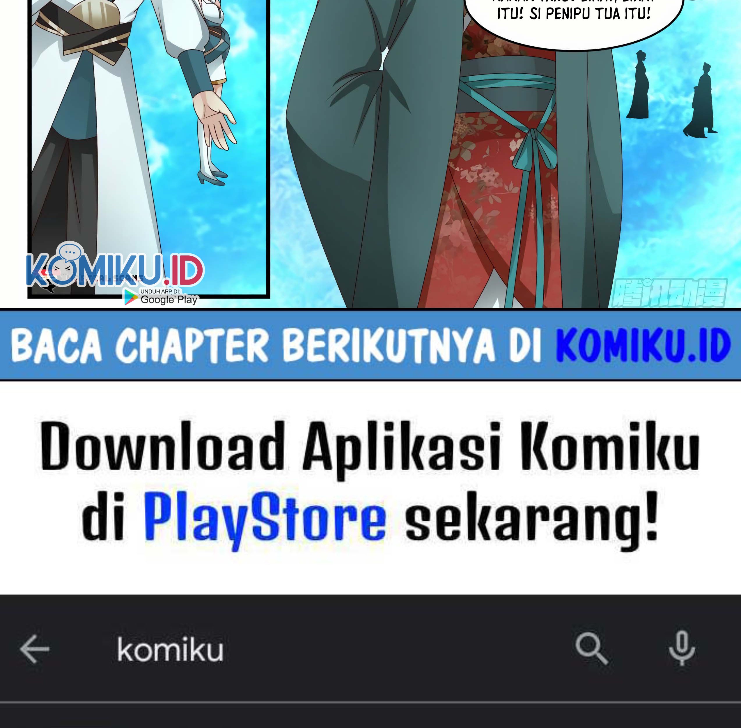 Halaman 28 dari 31