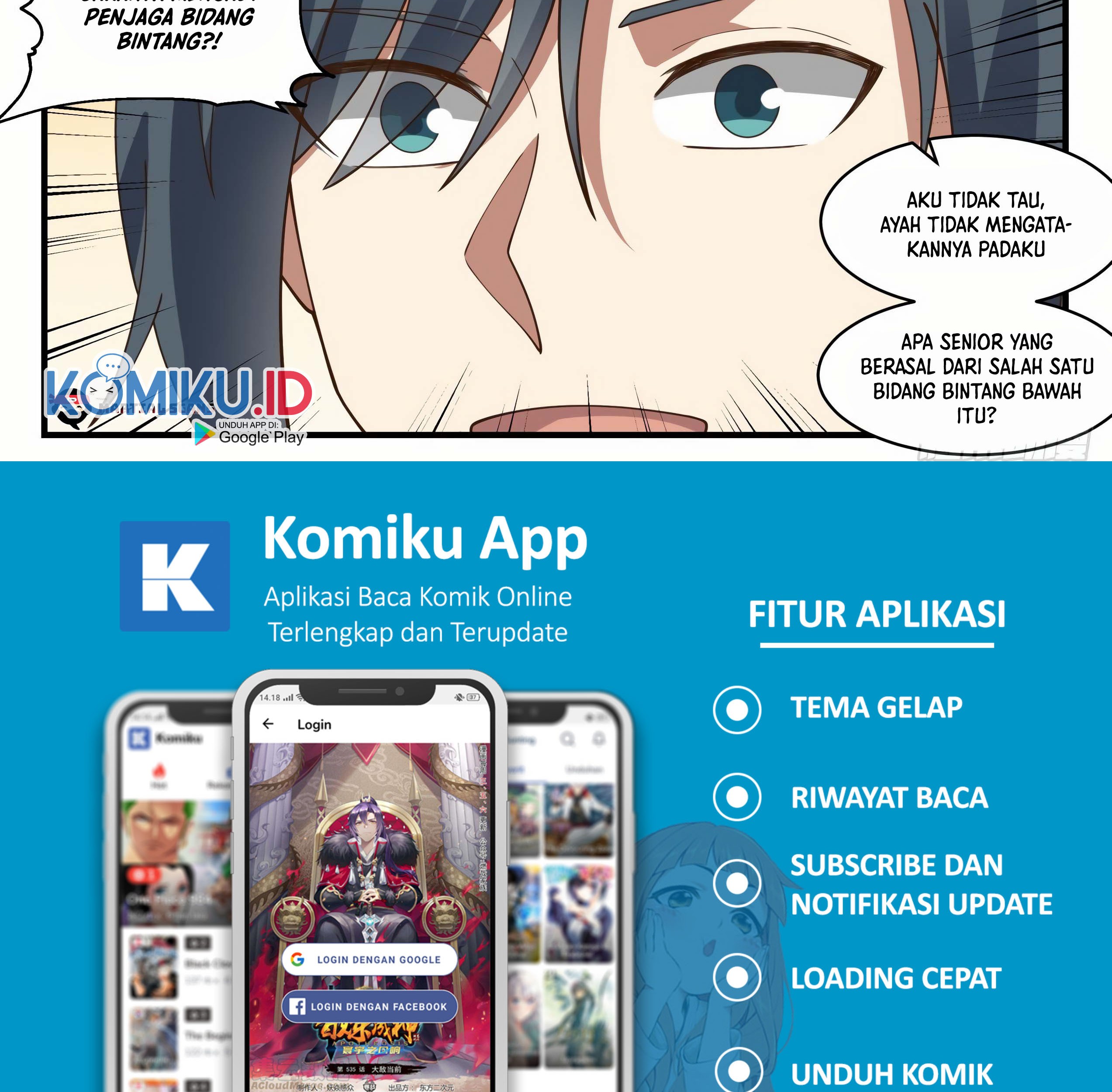 Halaman 9 dari 31