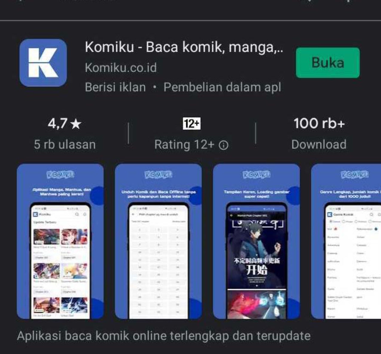 Halaman 17 dari 19