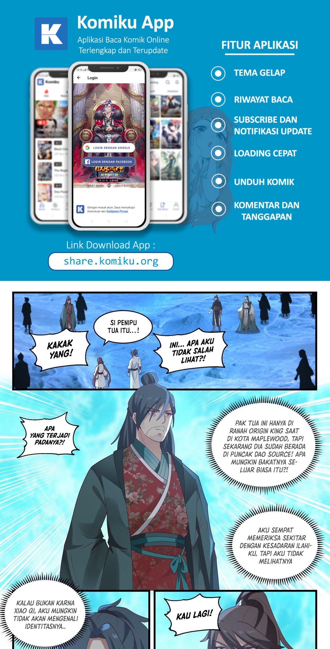 Halaman 4 dari 19