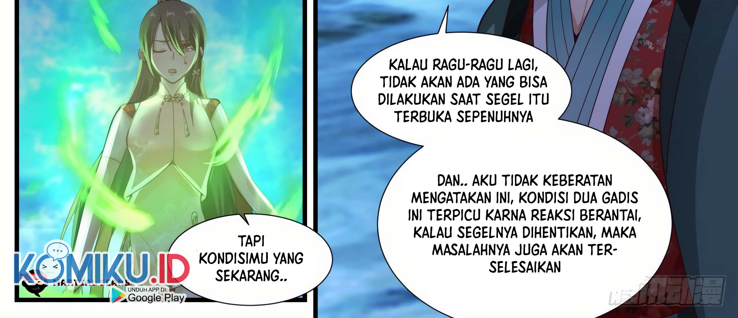 Halaman 16 dari 31