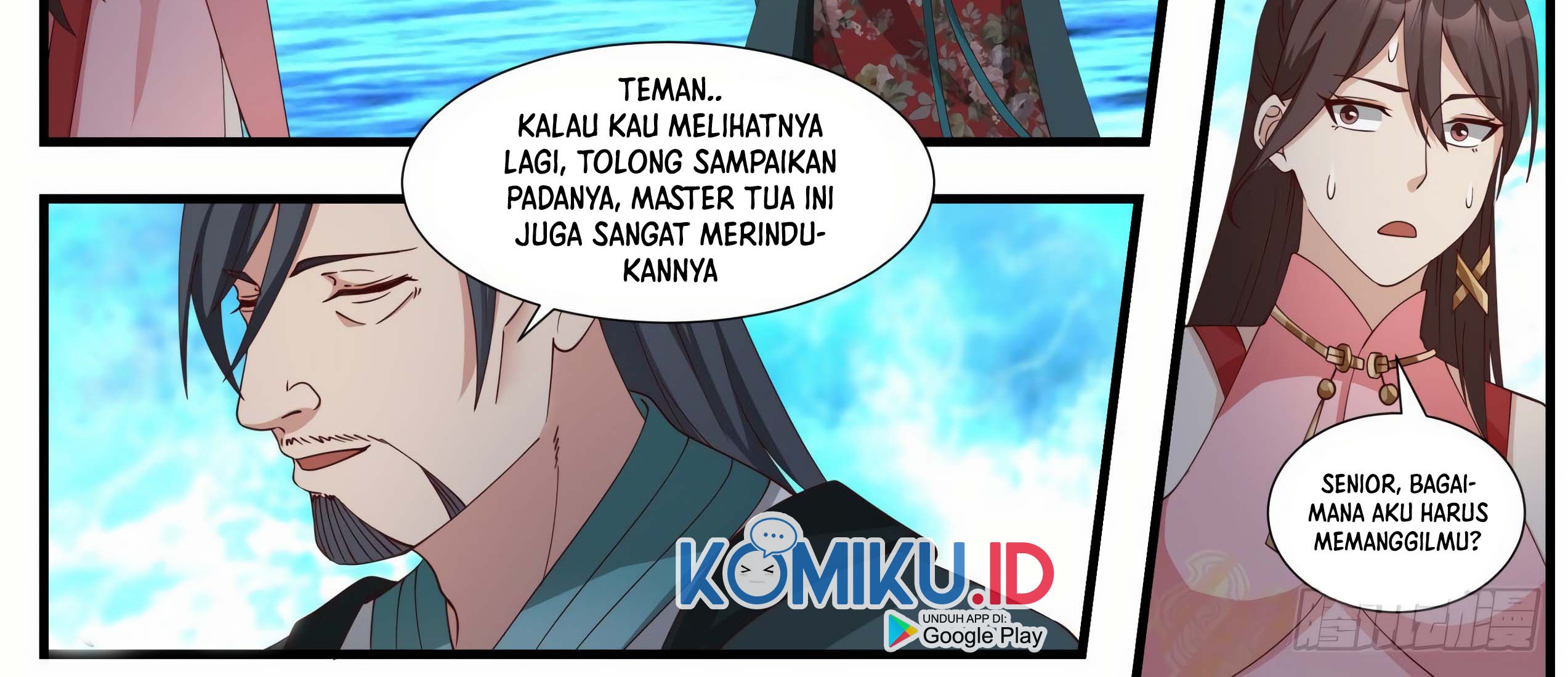 Halaman 18 dari 31