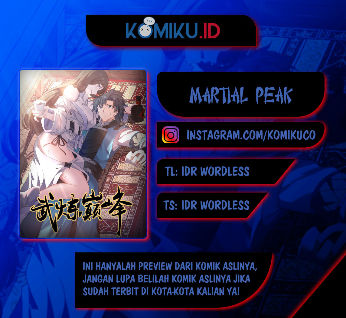 Halaman 1 dari 31