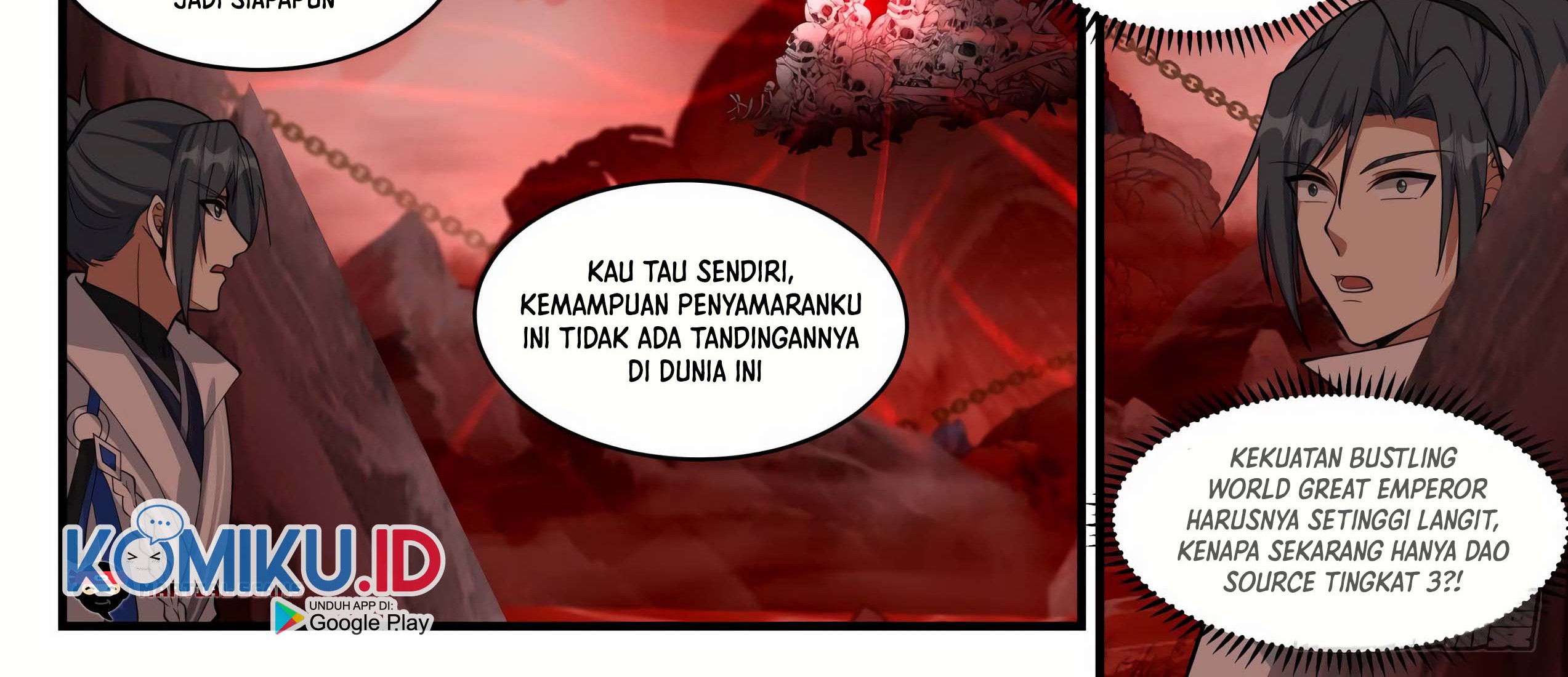 Halaman 16 dari 31