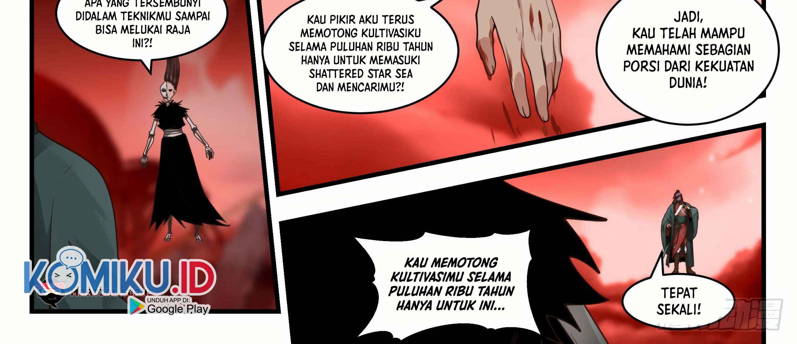 Halaman 24 dari 31
