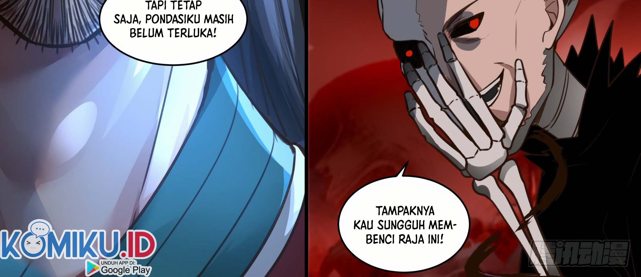 Halaman 26 dari 31