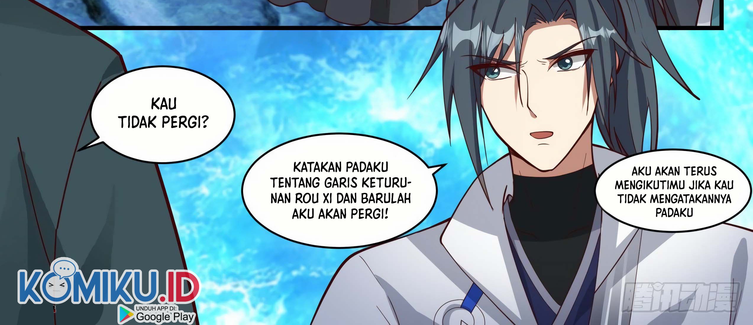 Halaman 5 dari 31