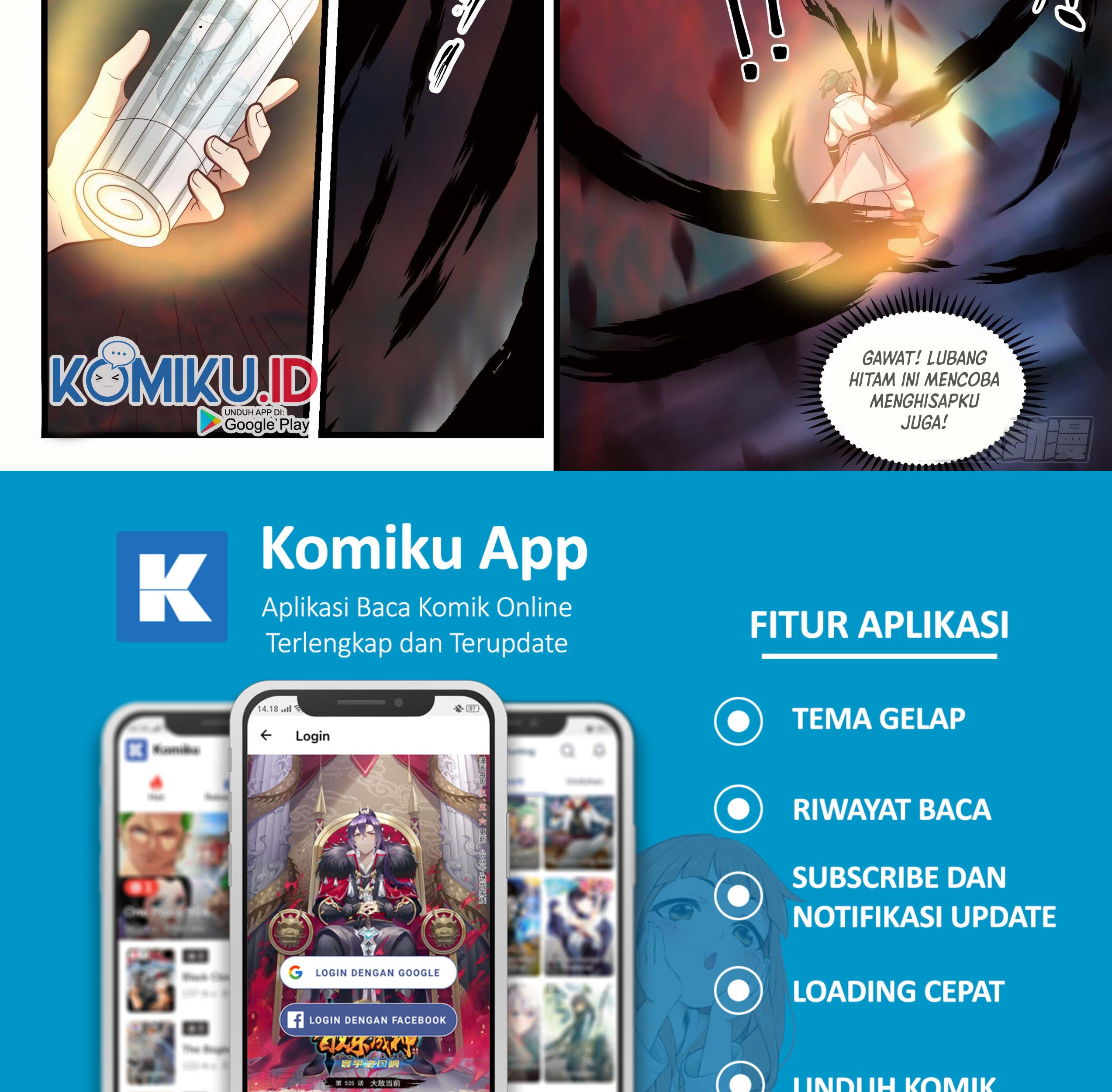 Halaman 9 dari 31