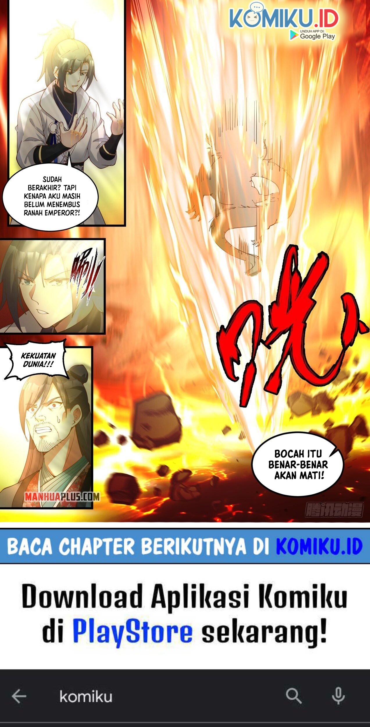 Halaman 16 dari 19
