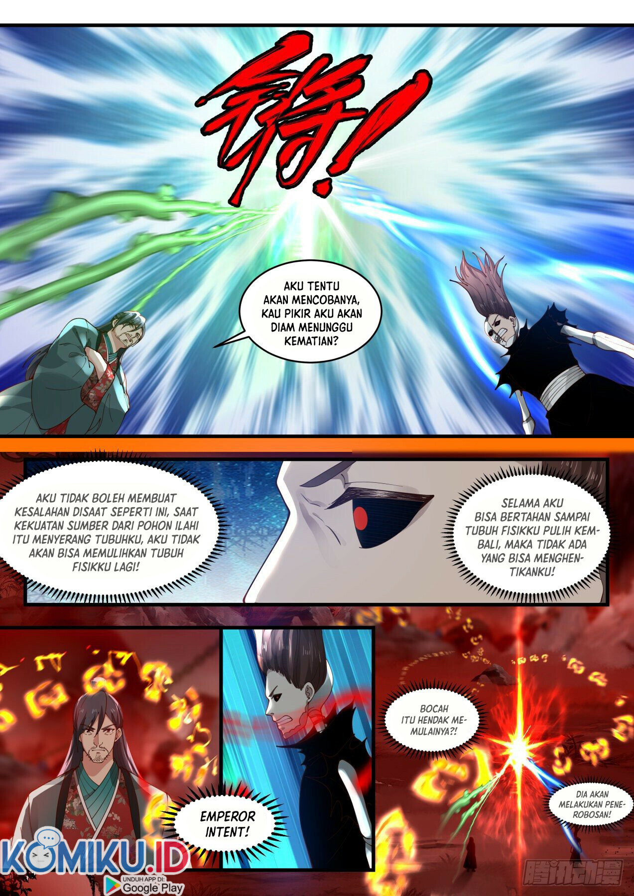 Halaman 9 dari 19