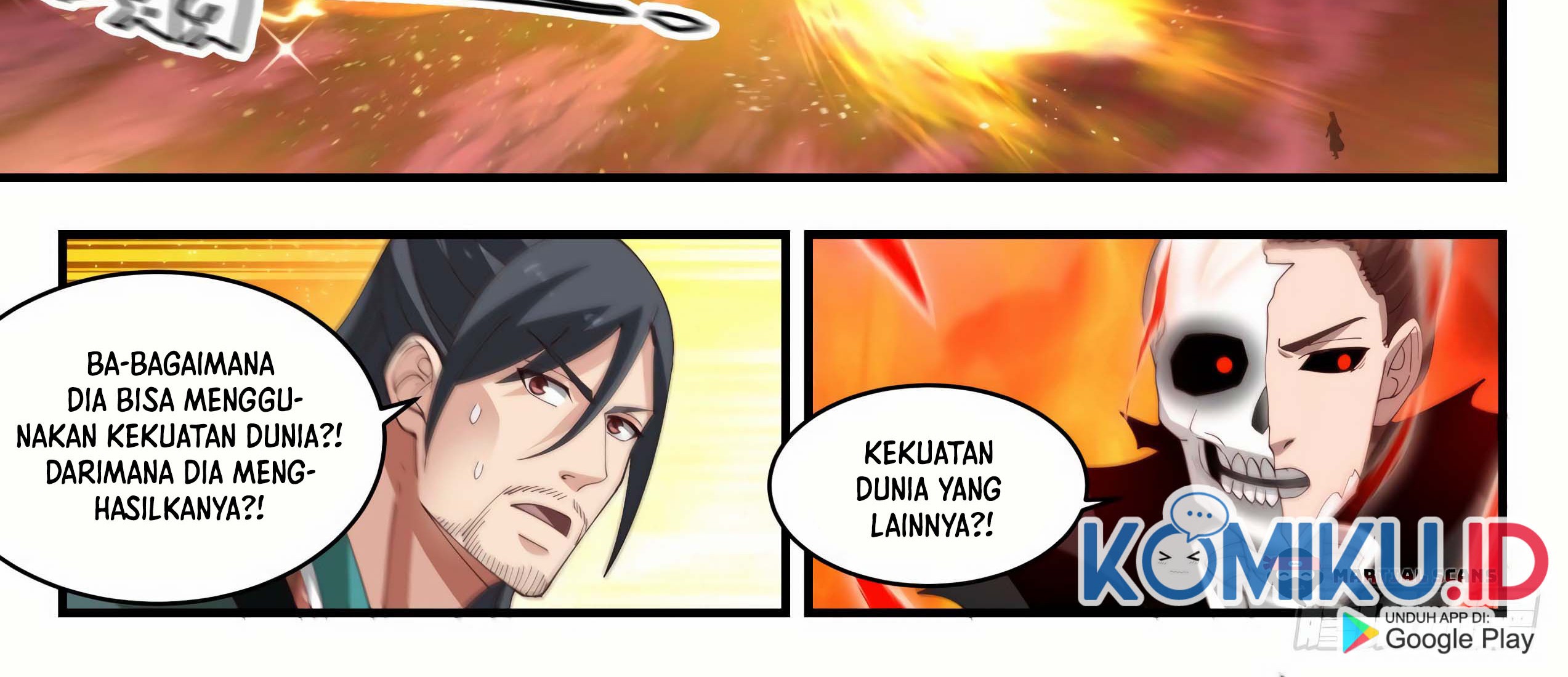 Halaman 12 dari 31