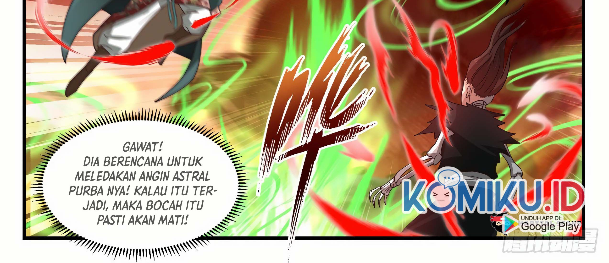 Halaman 24 dari 31