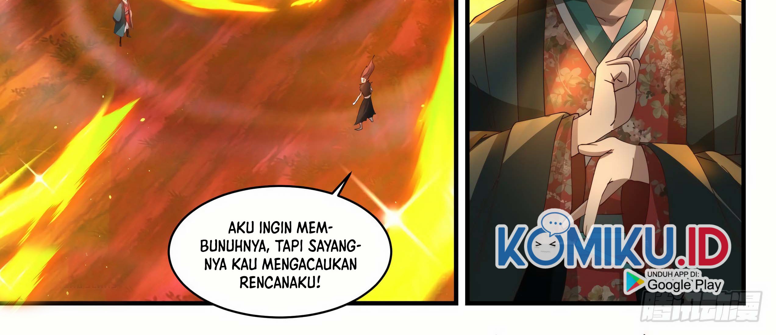 Halaman 7 dari 31