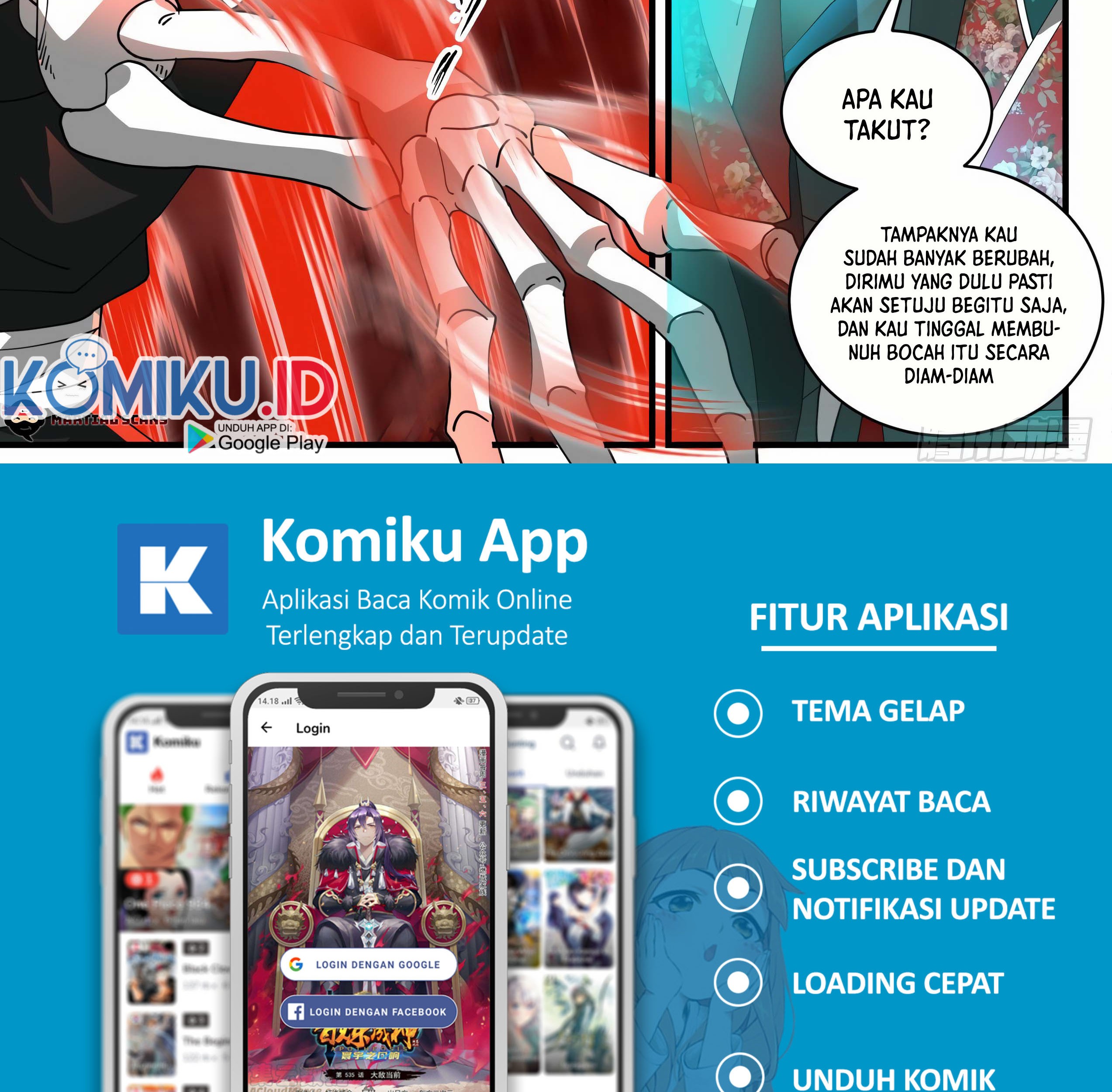 Halaman 9 dari 31