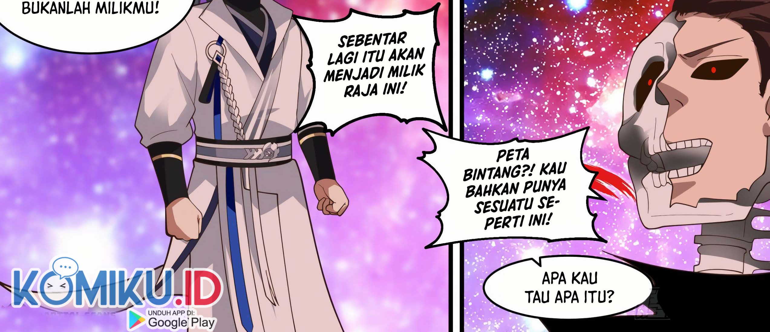 Halaman 12 dari 31