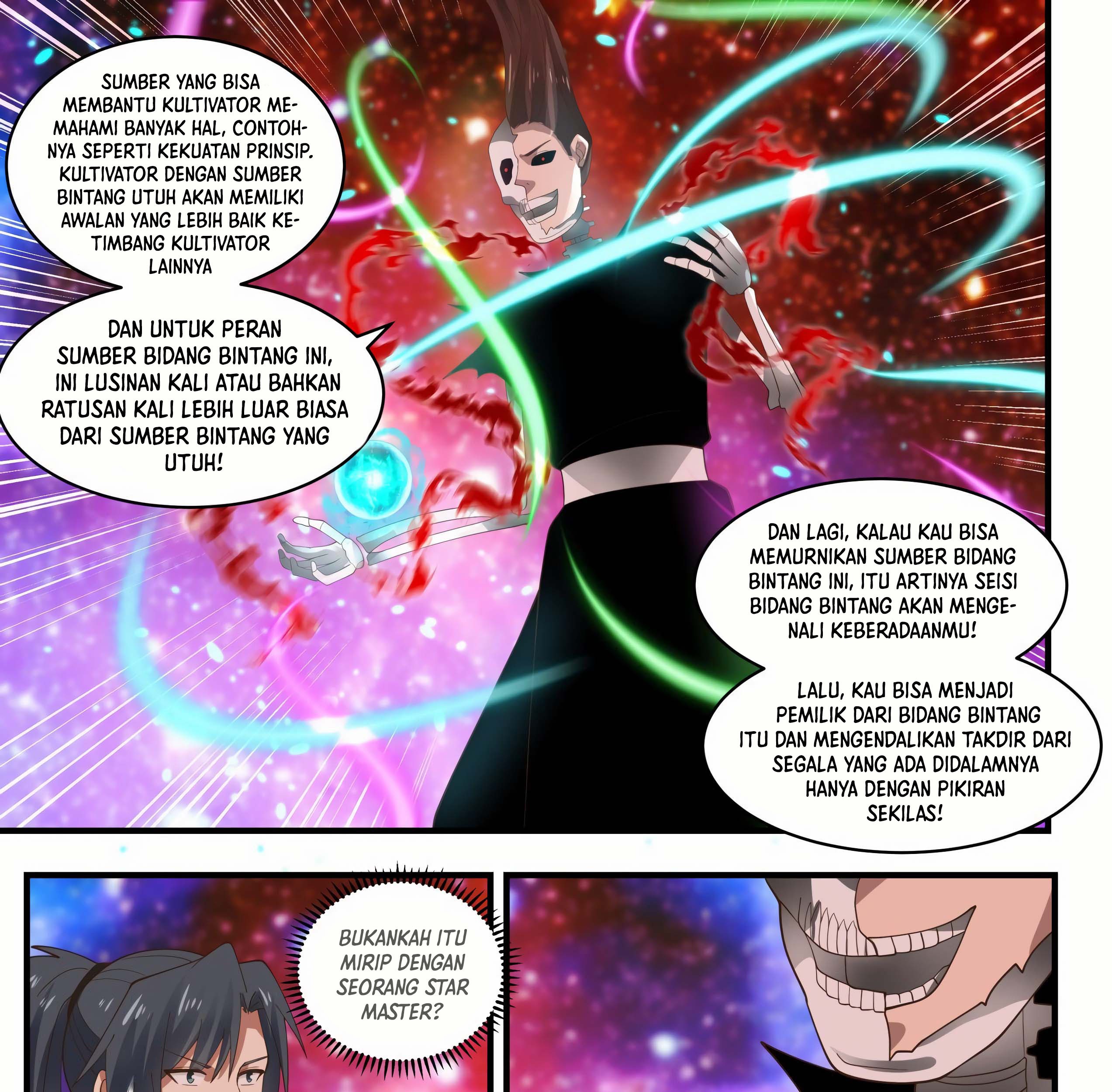 Halaman 15 dari 31