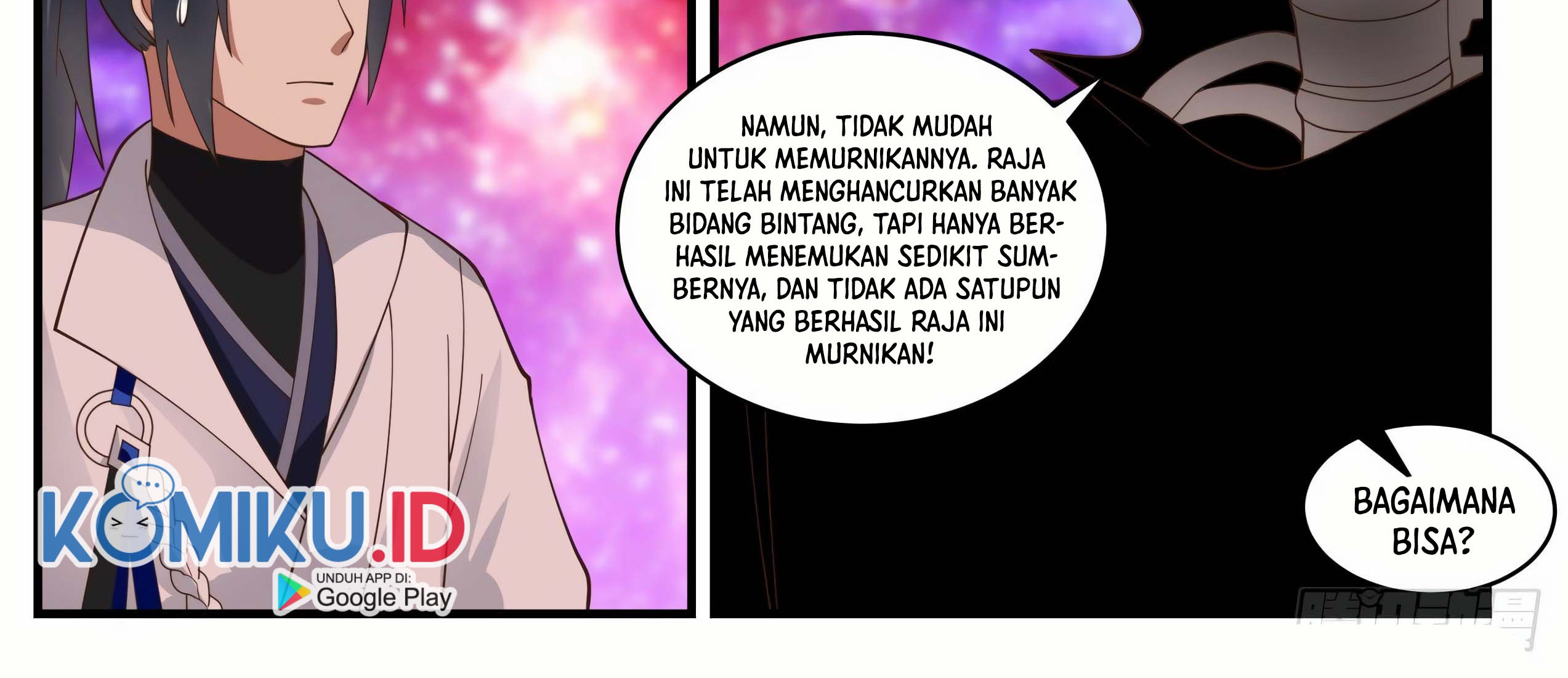 Halaman 16 dari 31