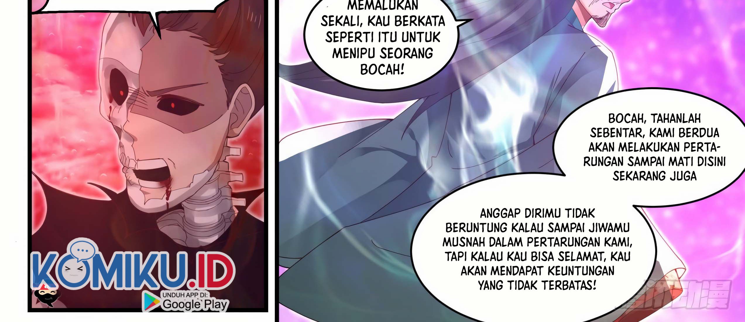Halaman 26 dari 31
