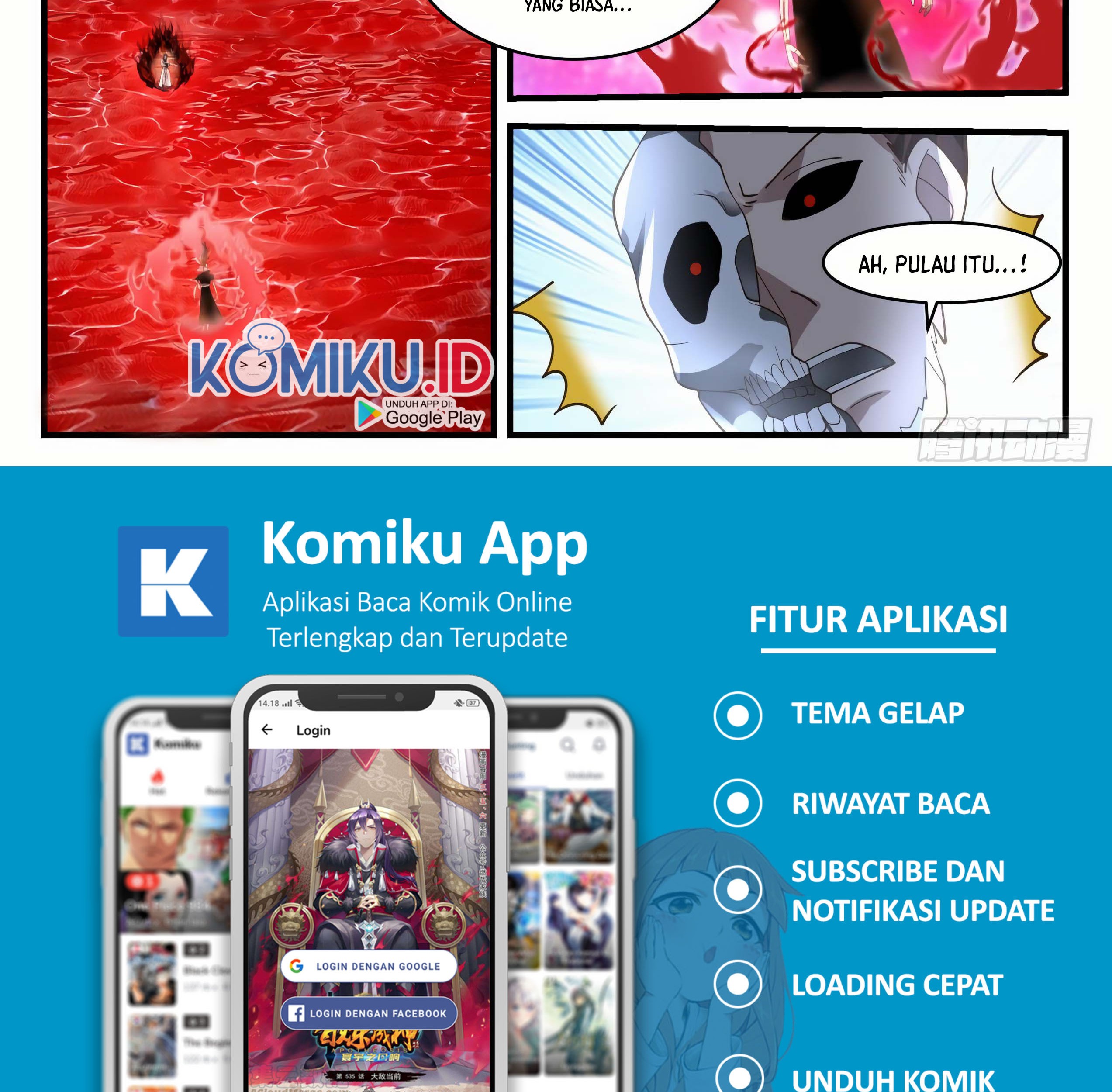 Halaman 9 dari 31